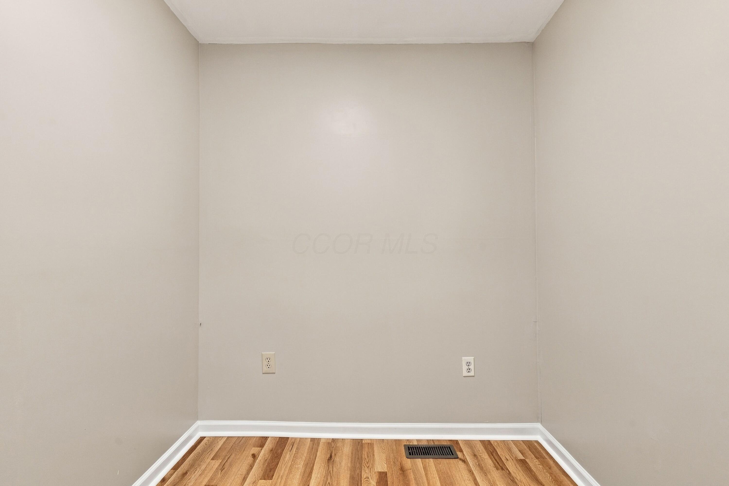 2533 Brooklyn Road Property Photo 26
