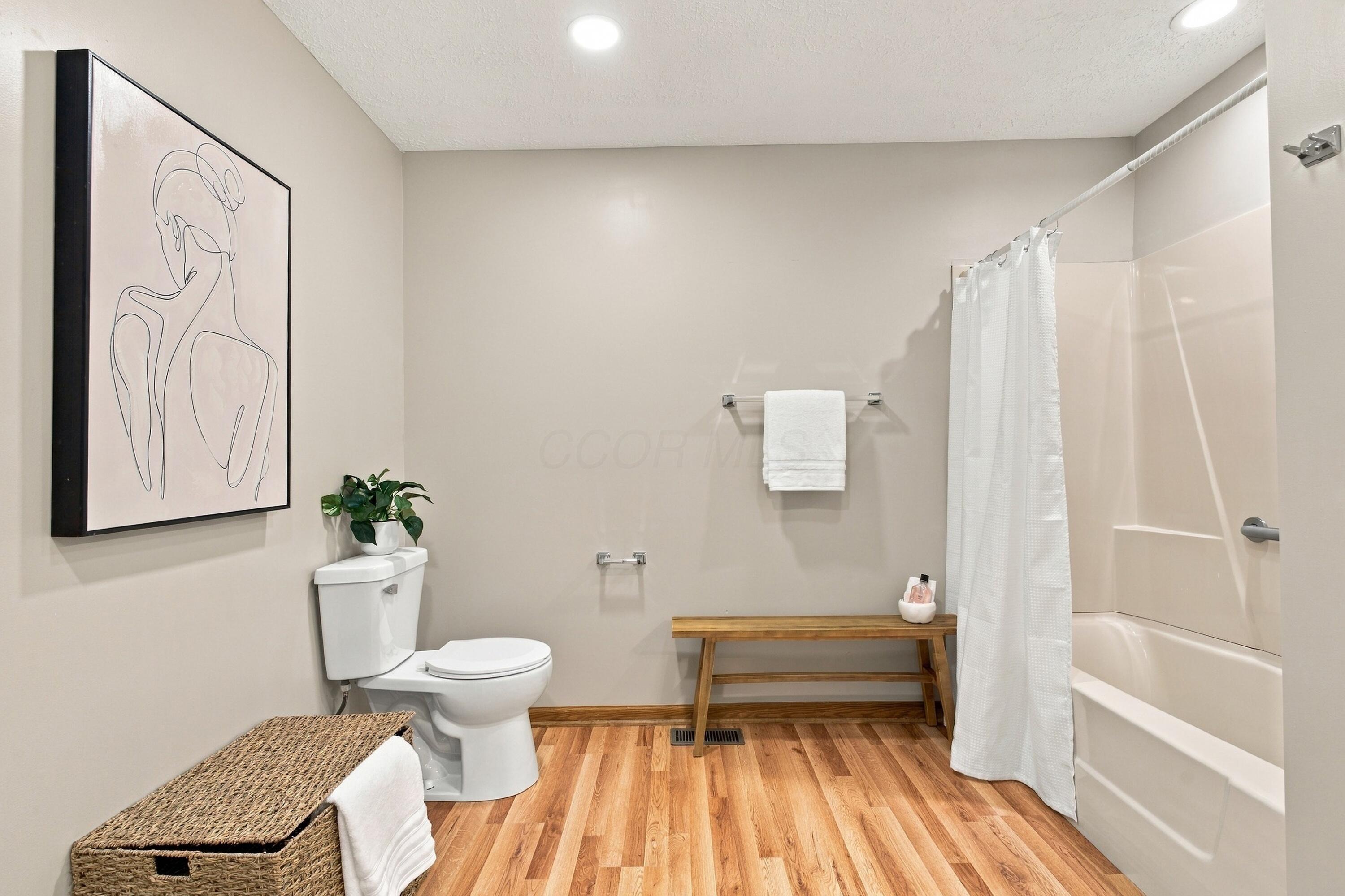2533 Brooklyn Road Property Photo 28