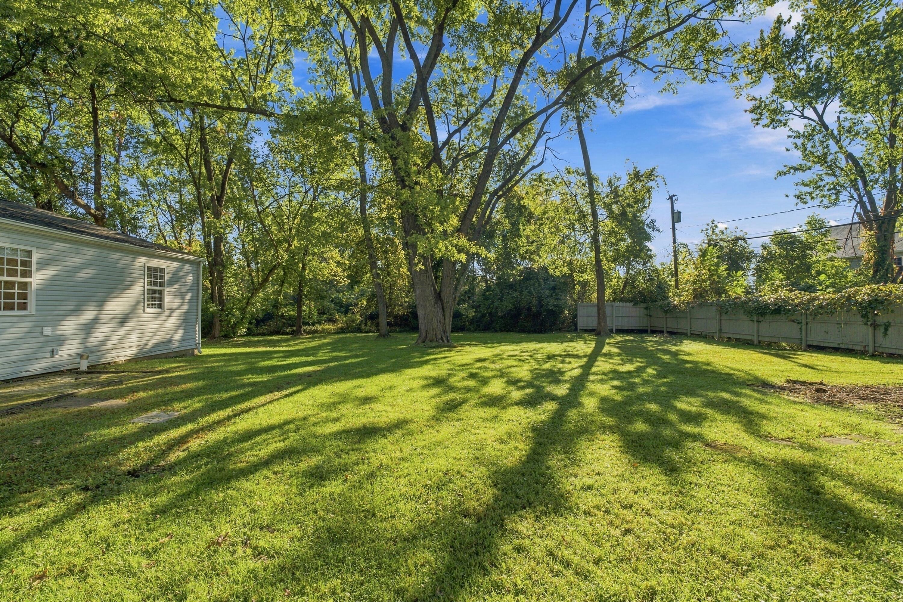 2533 Brooklyn Road Property Photo 33