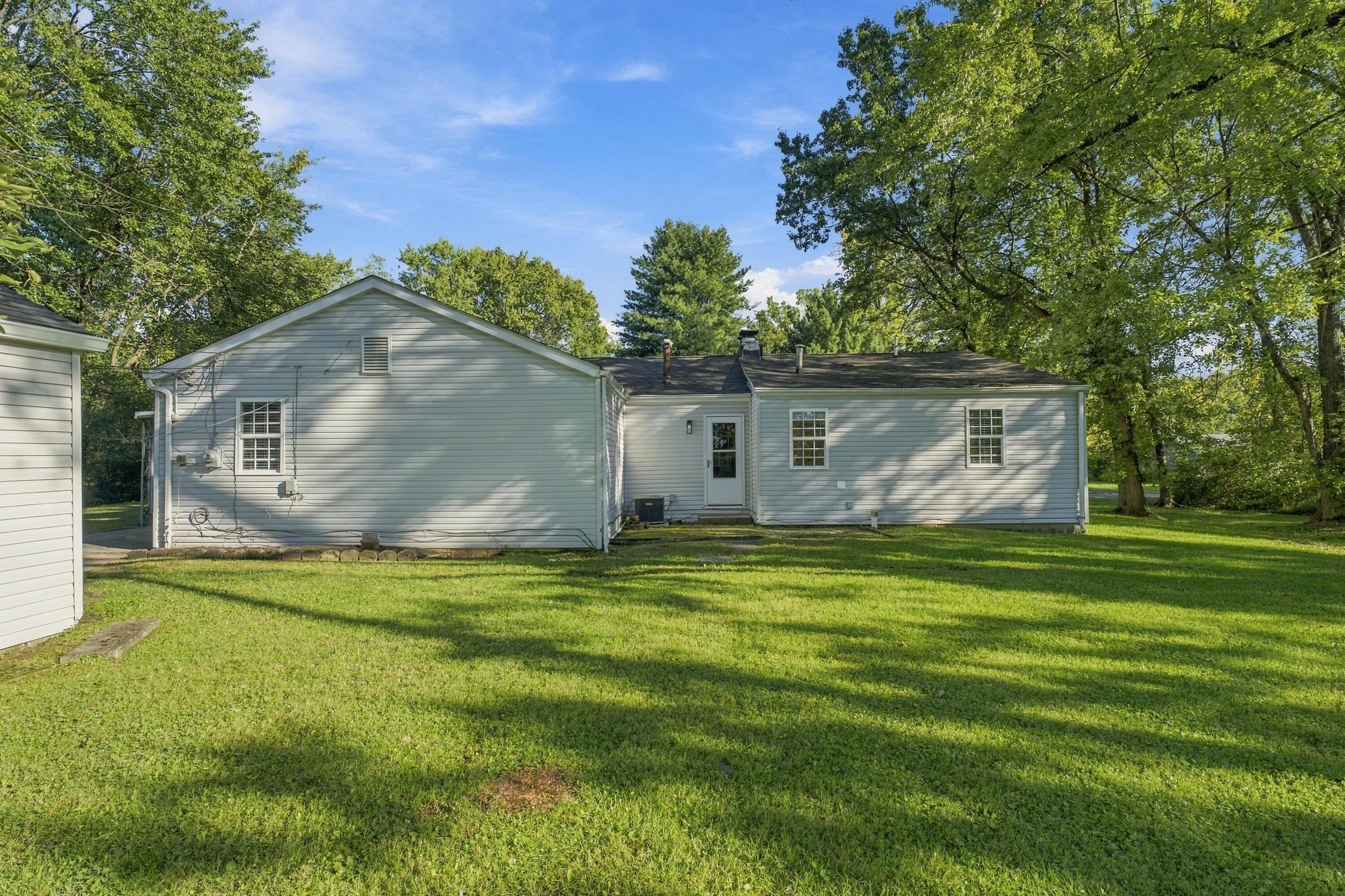 2533 Brooklyn Road Property Photo 34