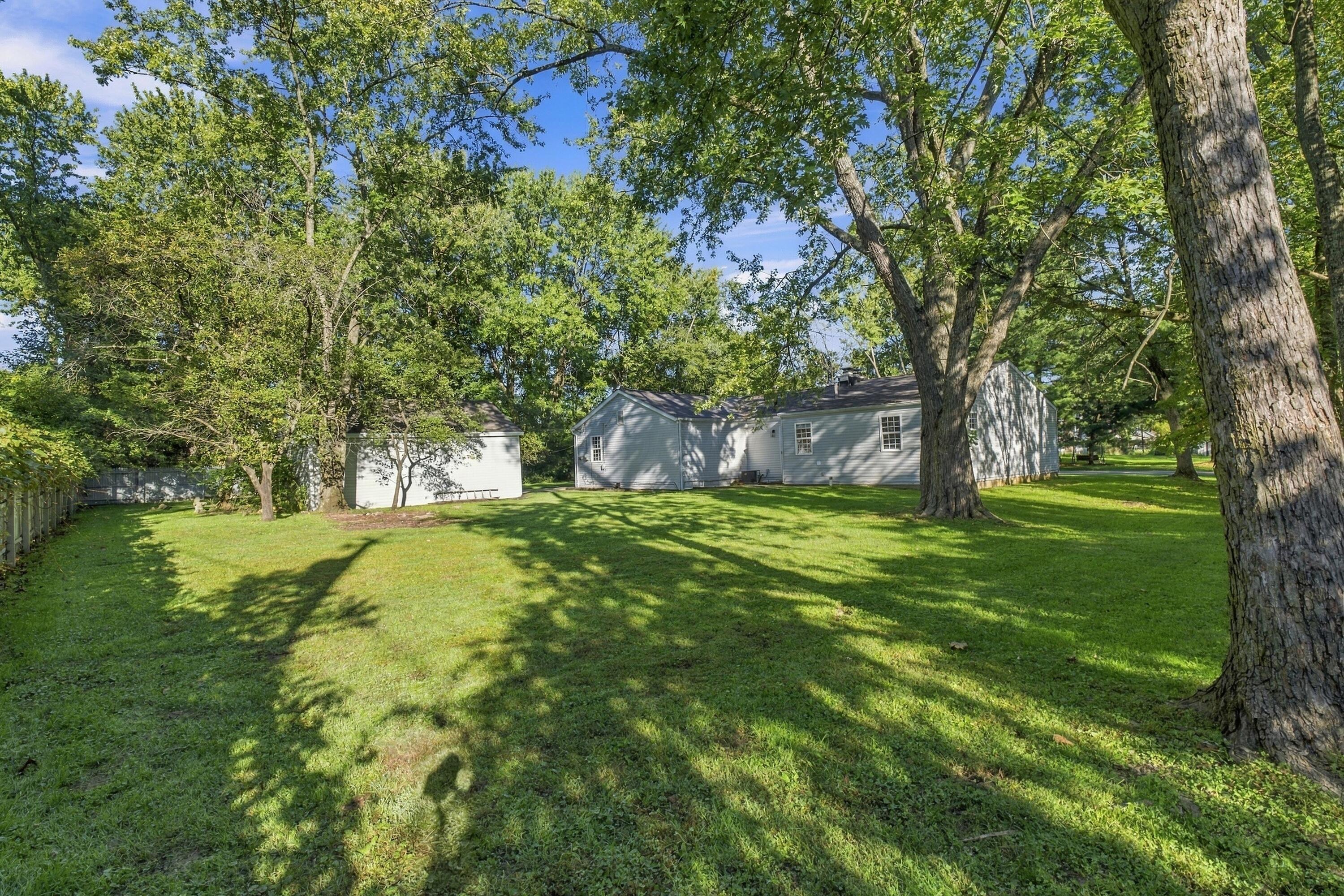 2533 Brooklyn Road Property Photo 35
