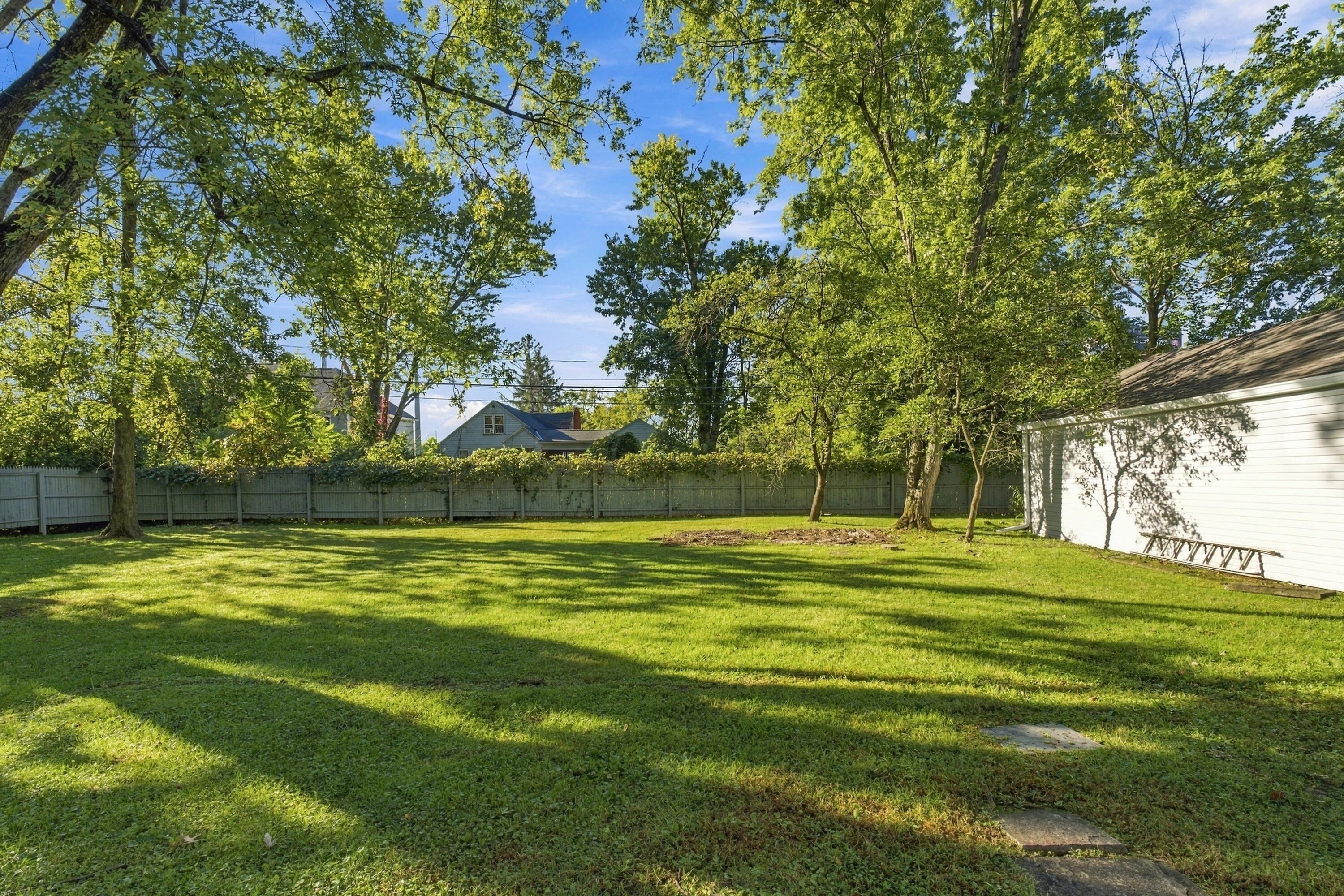 2533 Brooklyn Road Property Photo 36