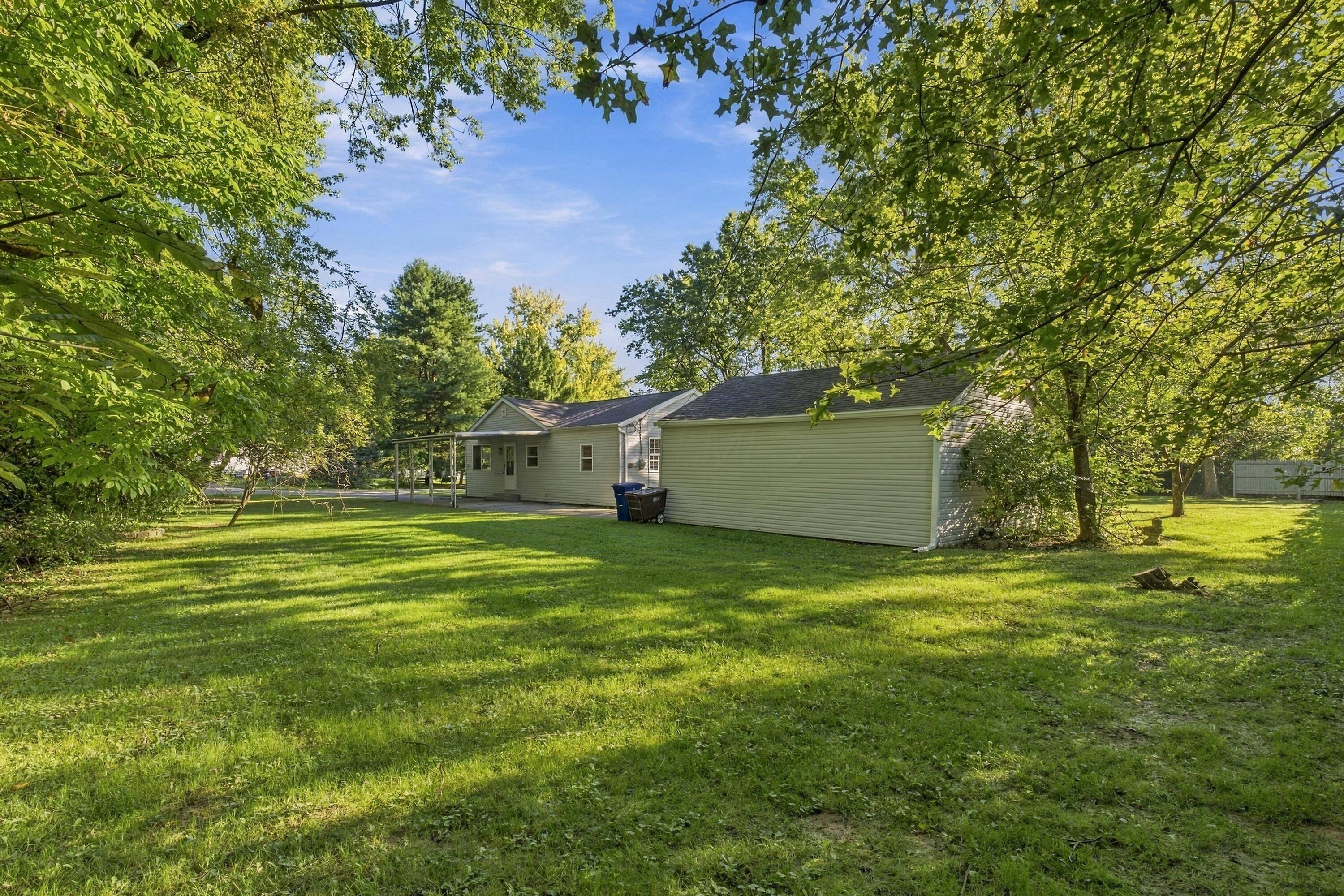 2533 Brooklyn Road Property Photo 37