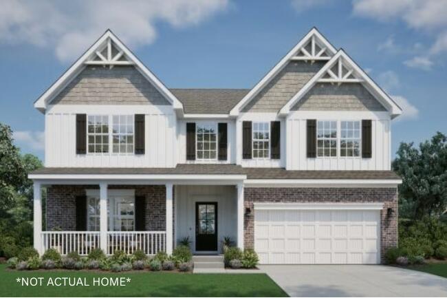 226037192 Property Photo