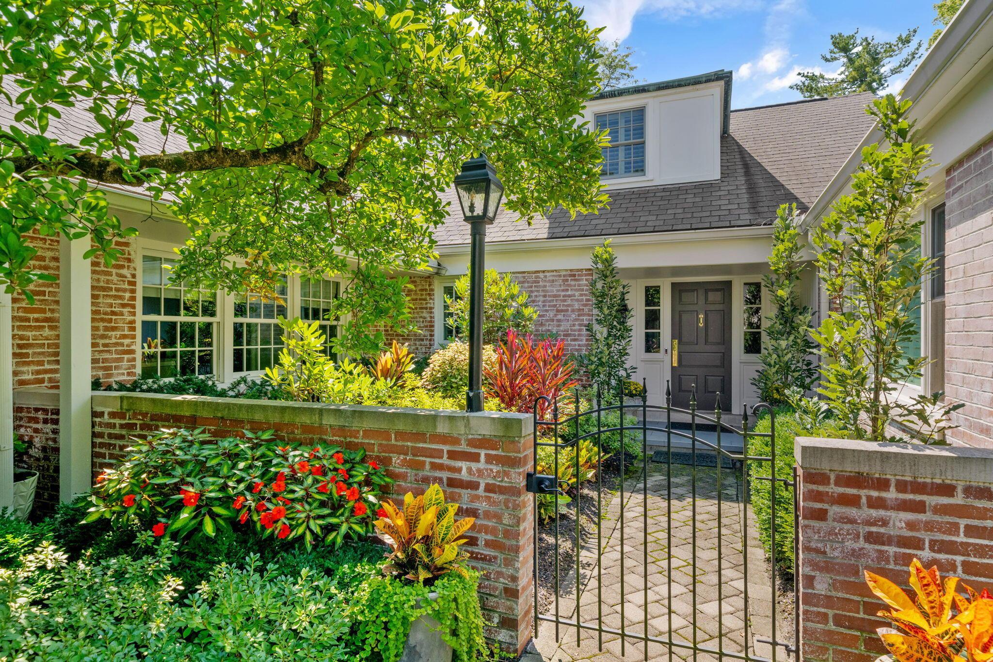 150 Ashbourne Road Property Photo 1