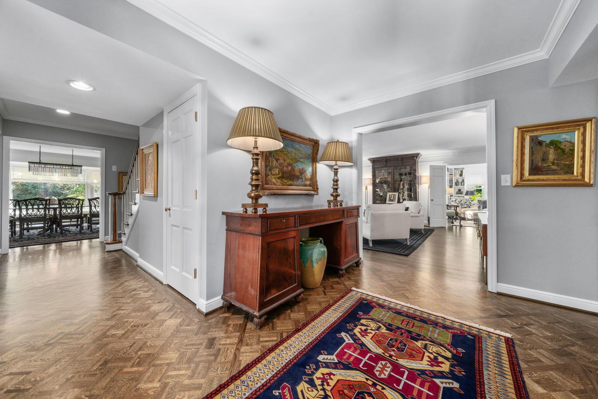 150 Ashbourne Road Property Photo 4