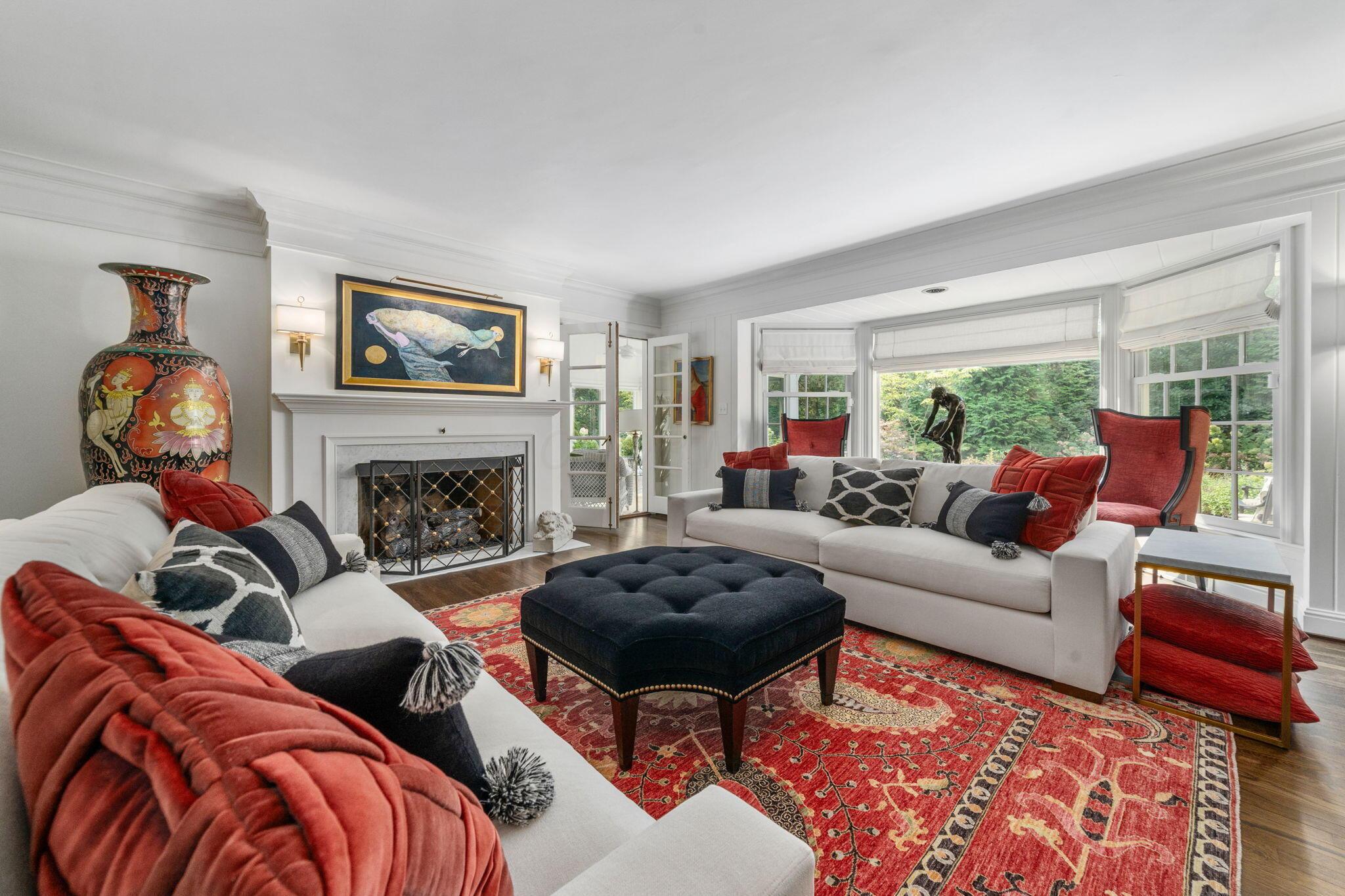 150 Ashbourne Road Property Photo 10