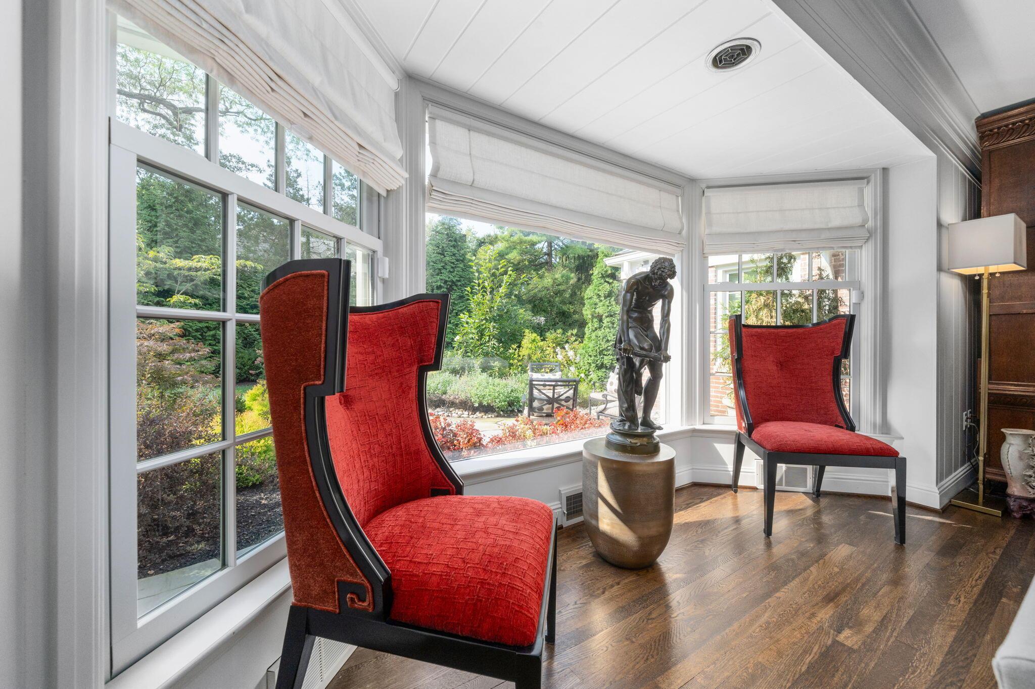150 Ashbourne Road Property Photo 12