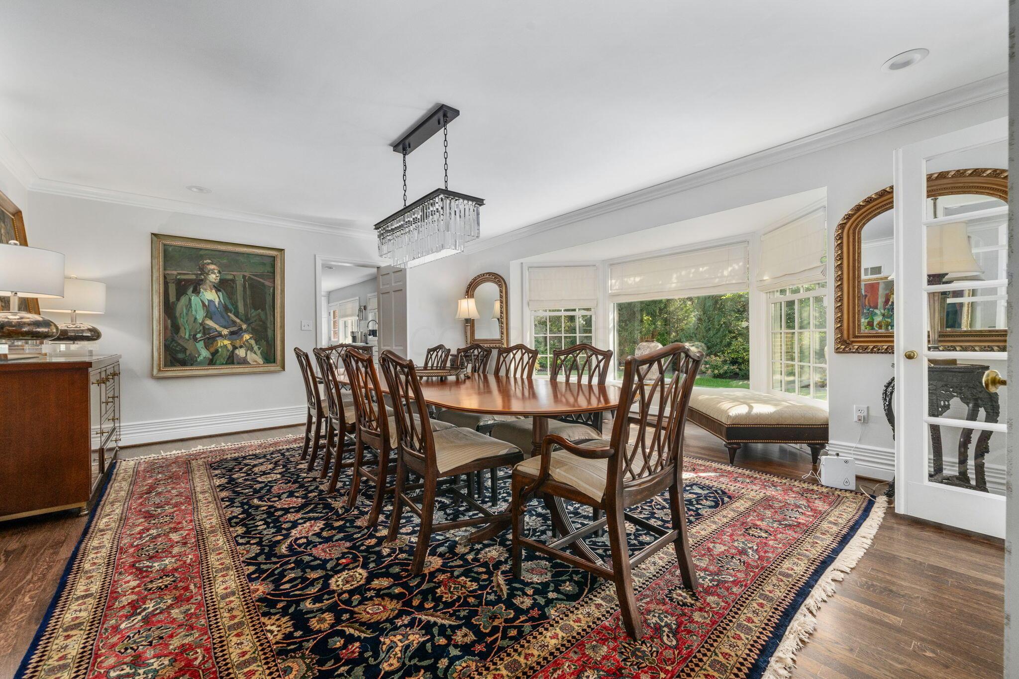 150 Ashbourne Road Property Photo 15