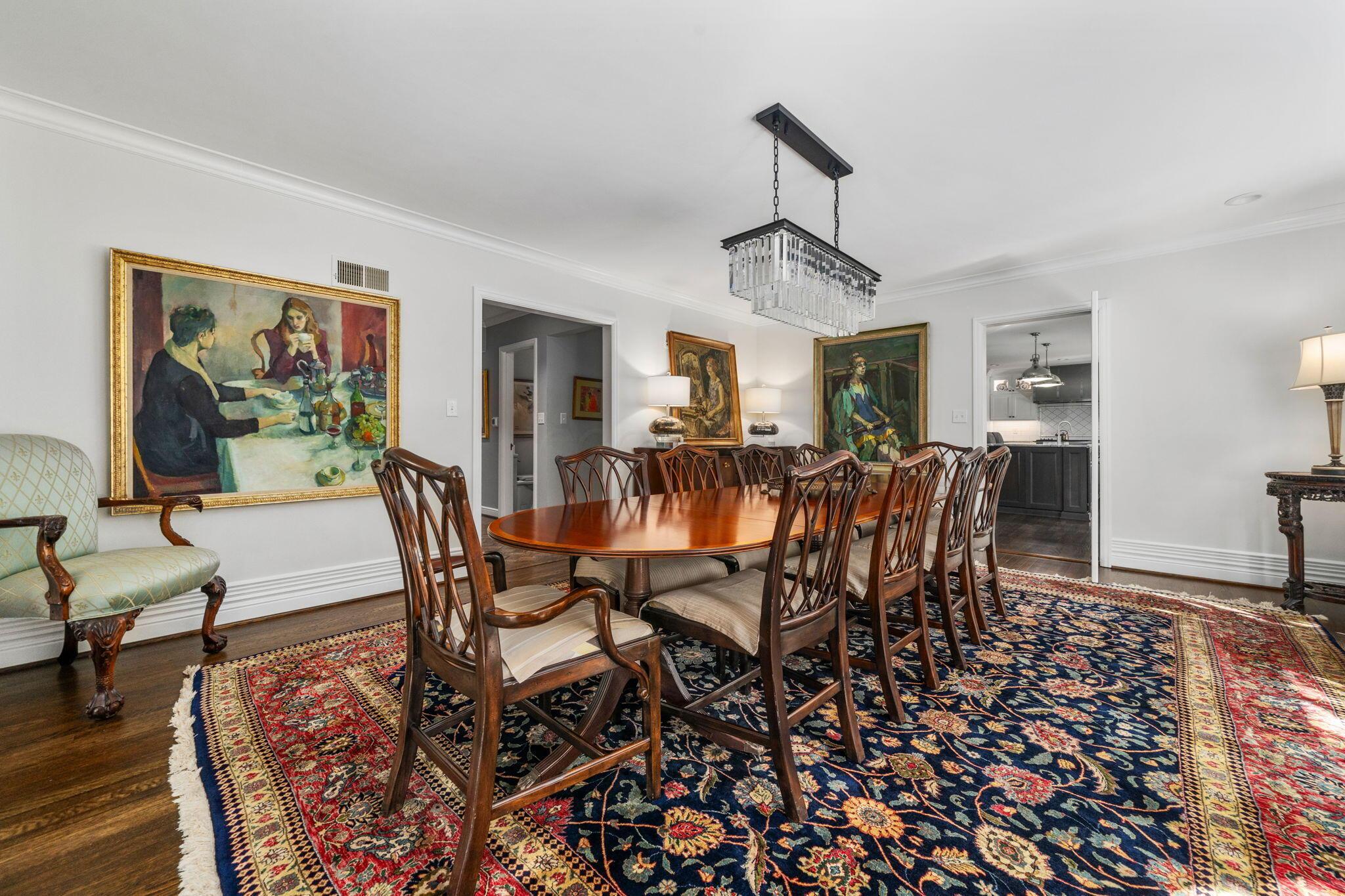 150 Ashbourne Road Property Photo 16