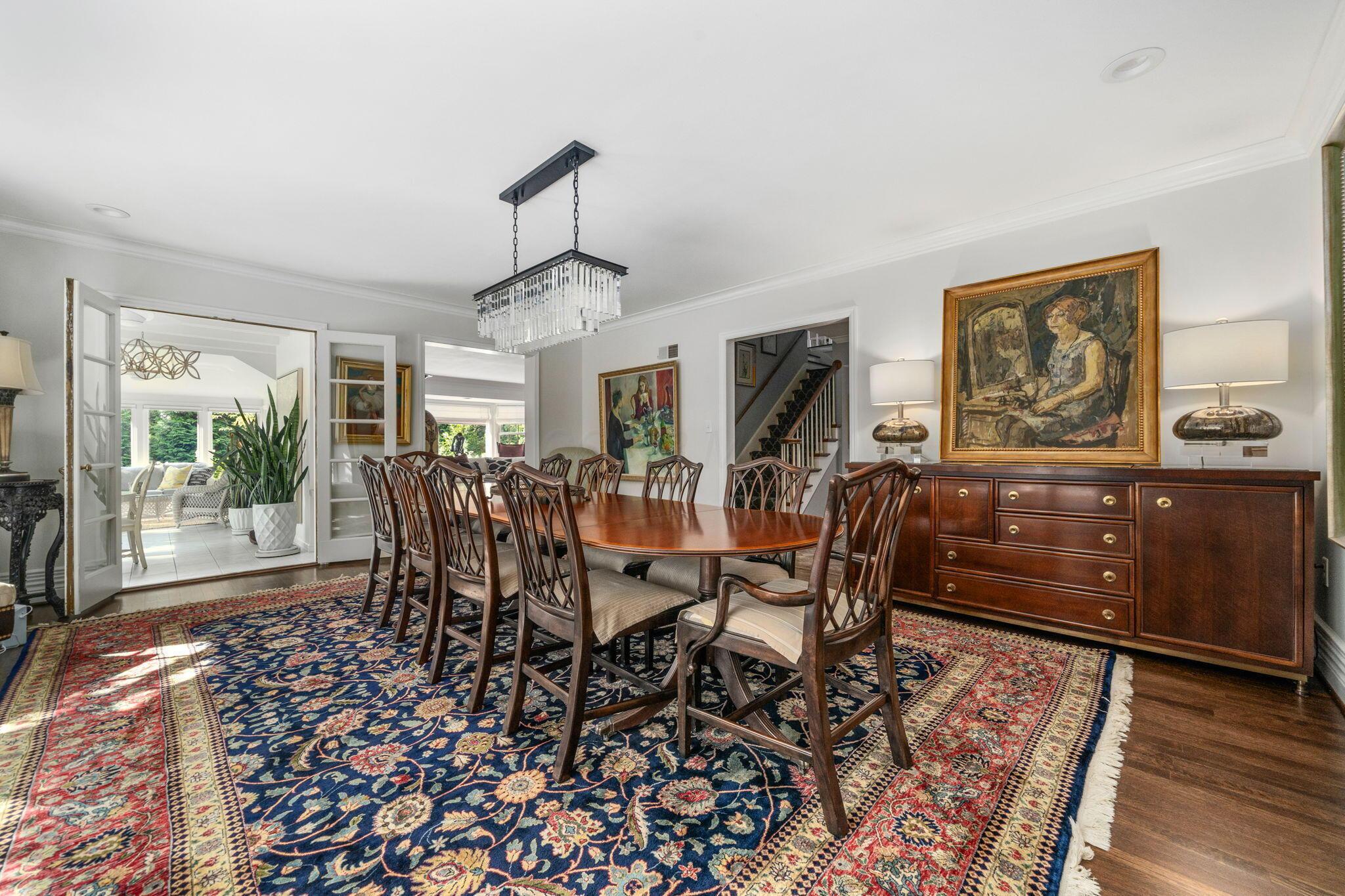 150 Ashbourne Road Property Photo 18
