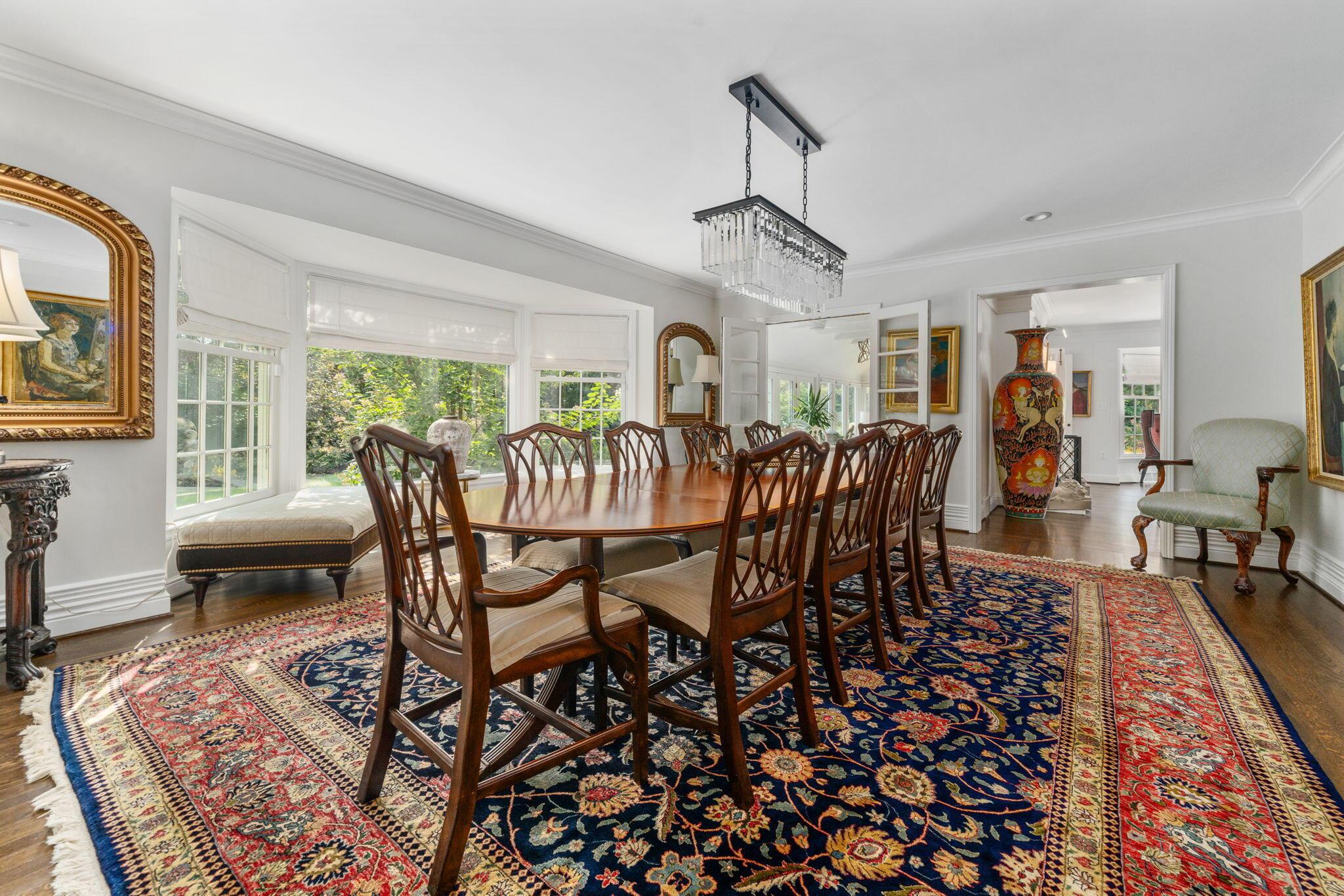 150 Ashbourne Road Property Photo 19