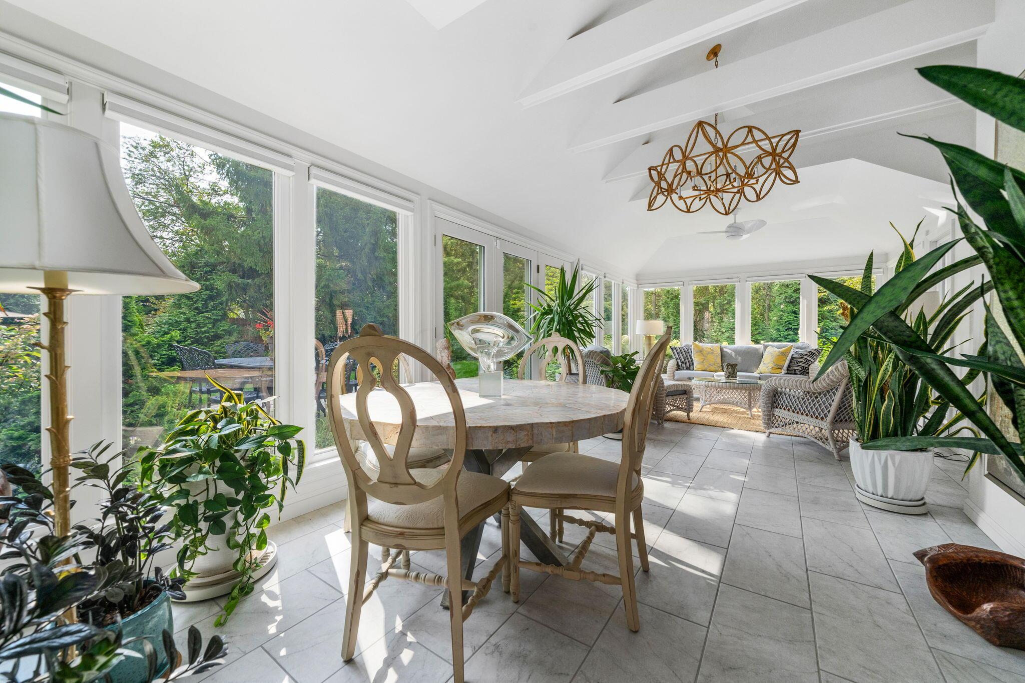 150 Ashbourne Road Property Photo 21