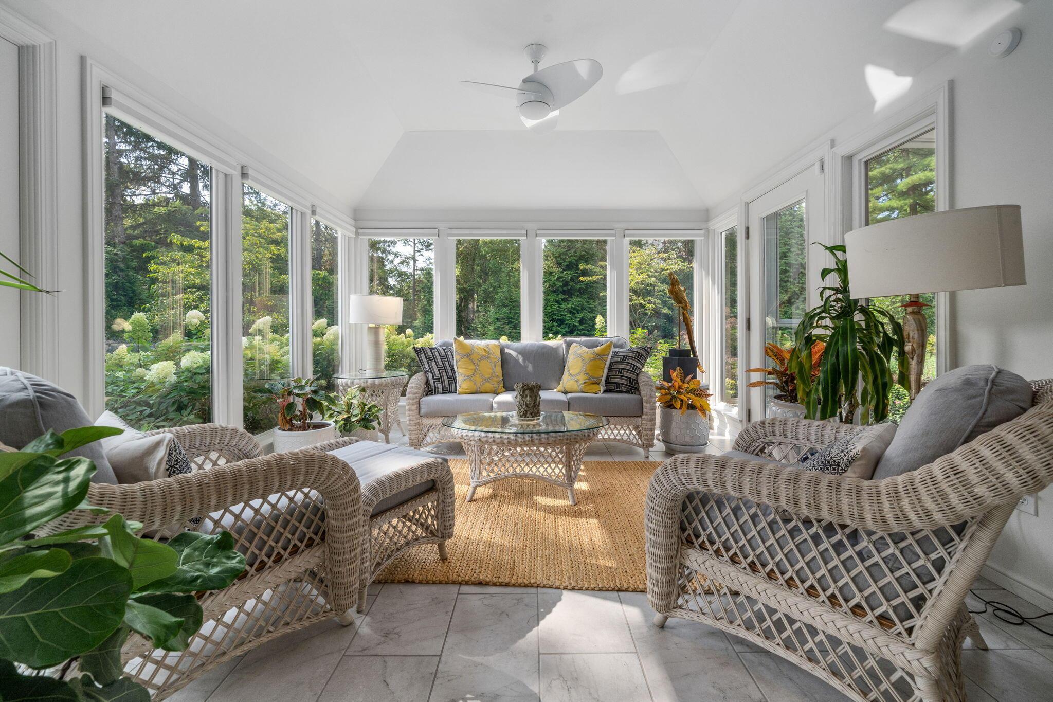 150 Ashbourne Road Property Photo 22