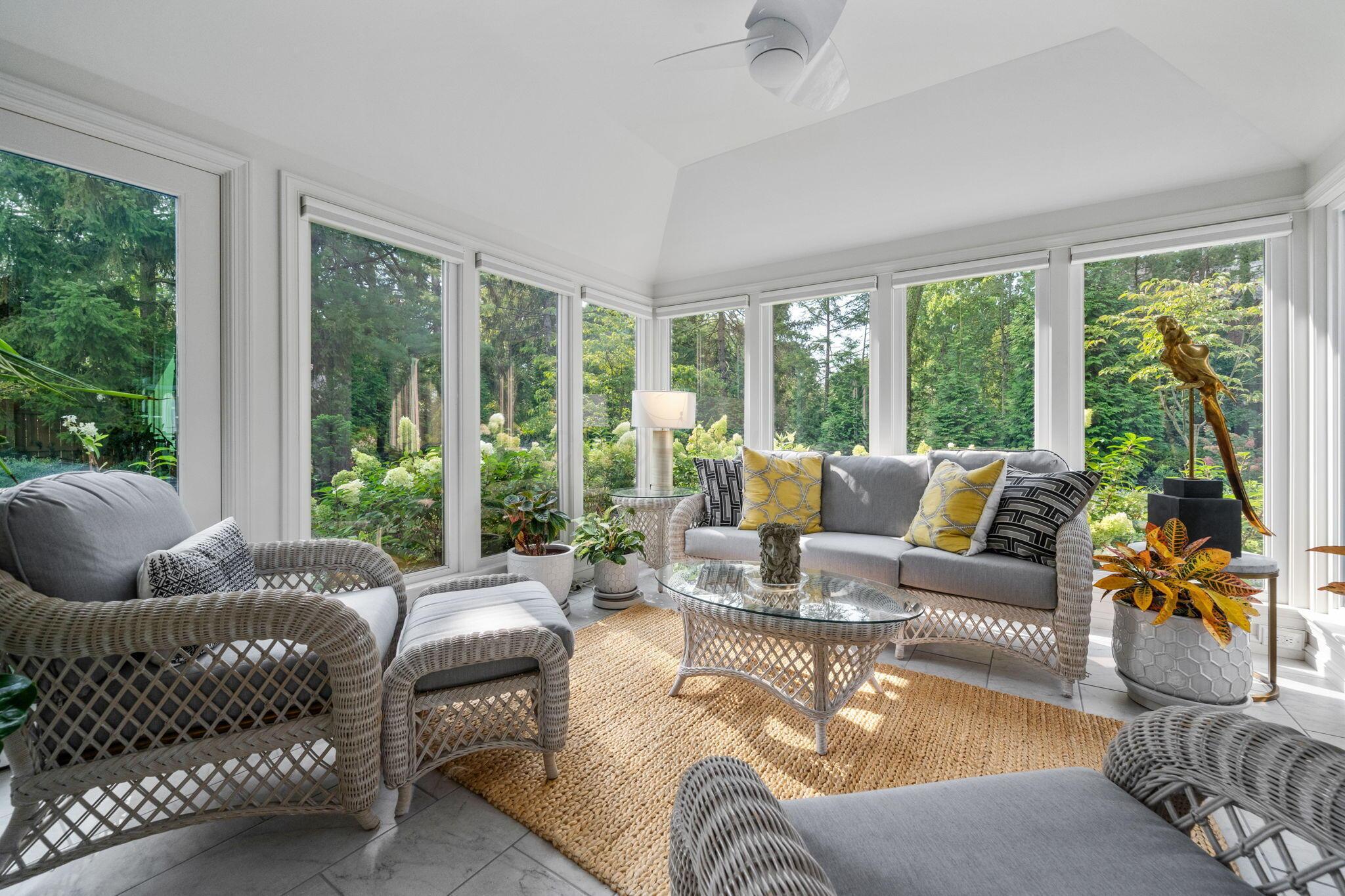 150 Ashbourne Road Property Photo 23