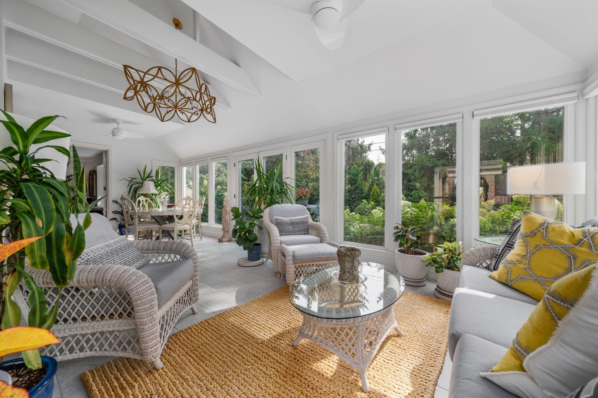 150 Ashbourne Road Property Photo 25