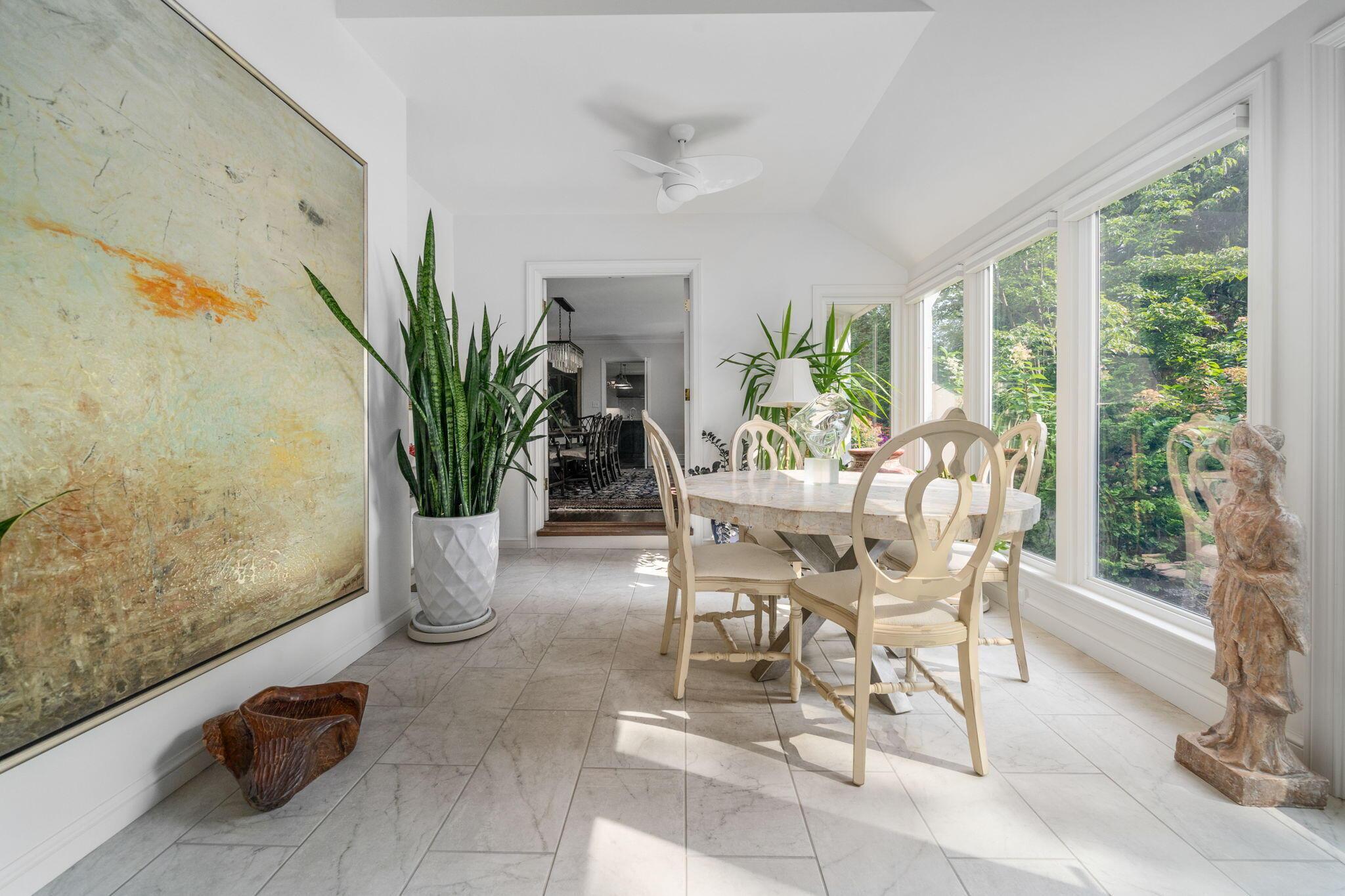 150 Ashbourne Road Property Photo 27