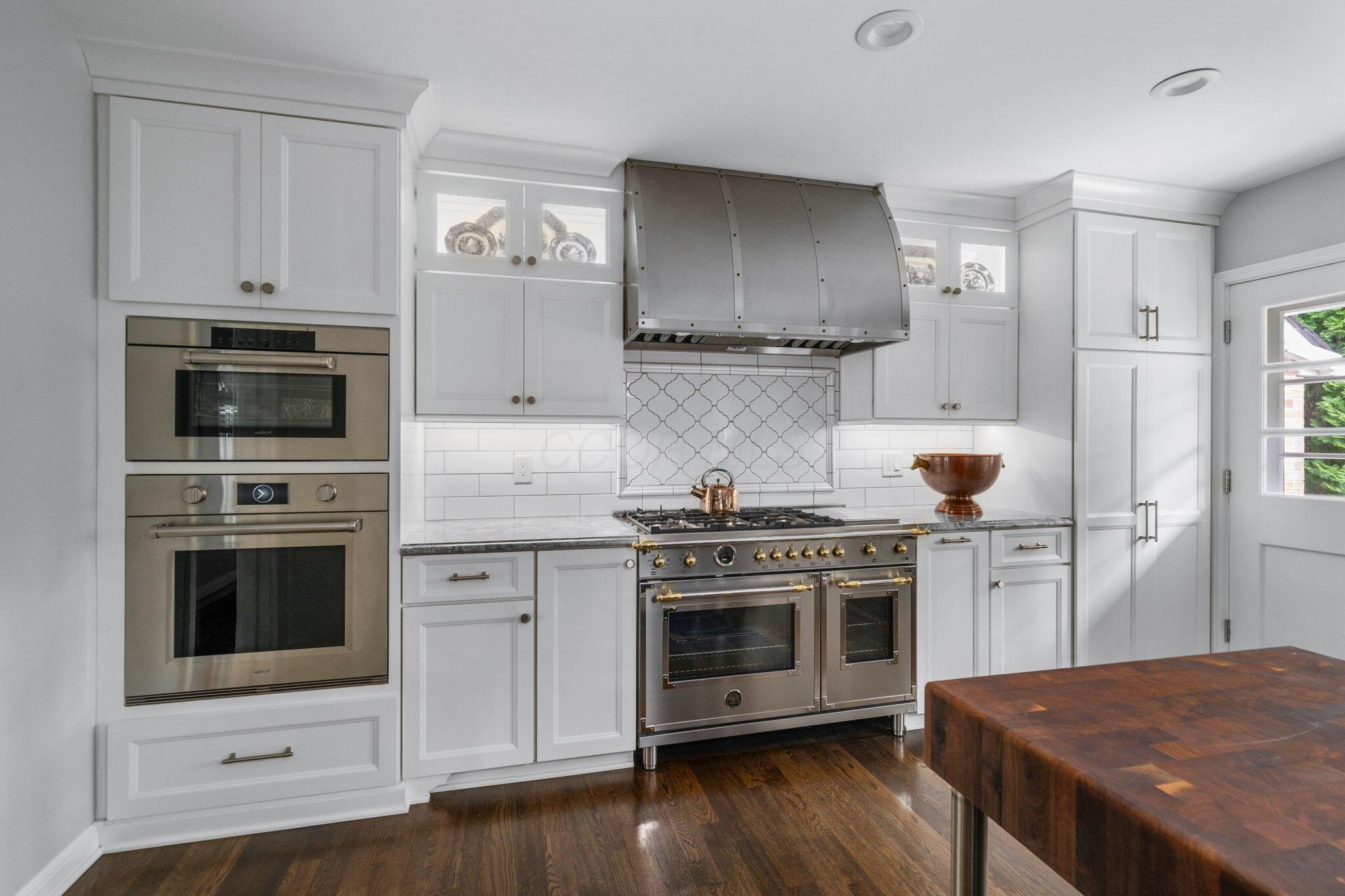 150 Ashbourne Road Property Photo 36