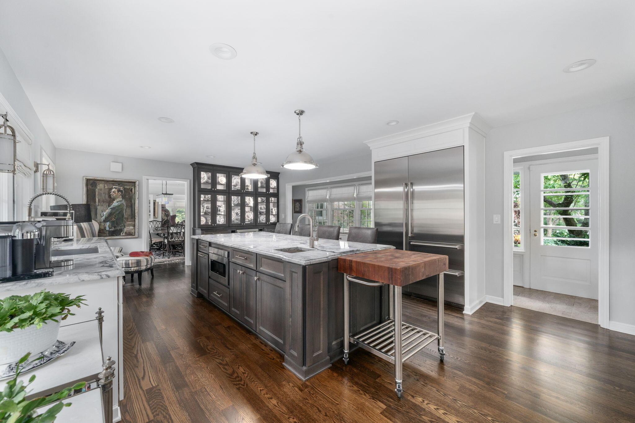 150 Ashbourne Road Property Photo 41