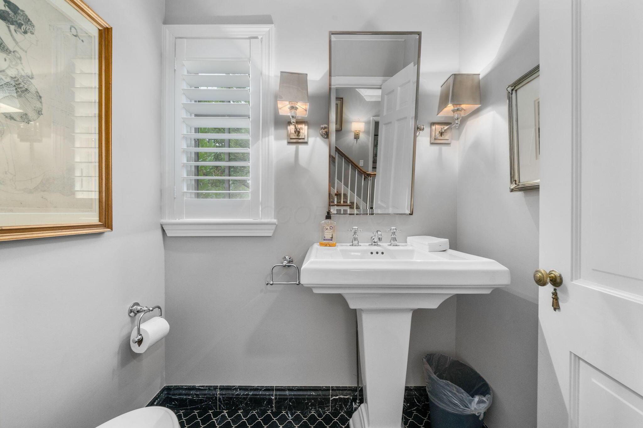 150 Ashbourne Road Property Photo 43
