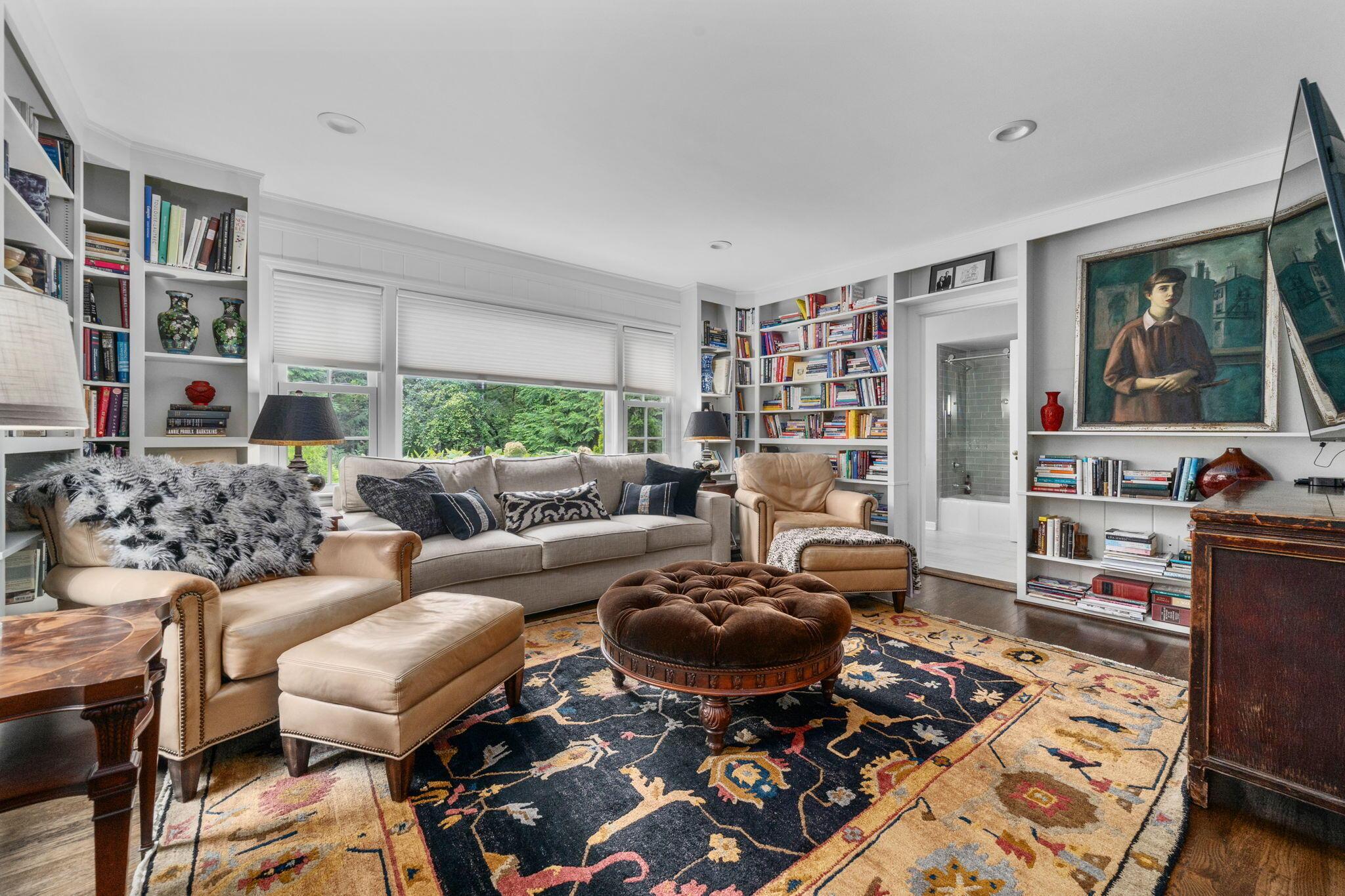 150 Ashbourne Road Property Photo 44