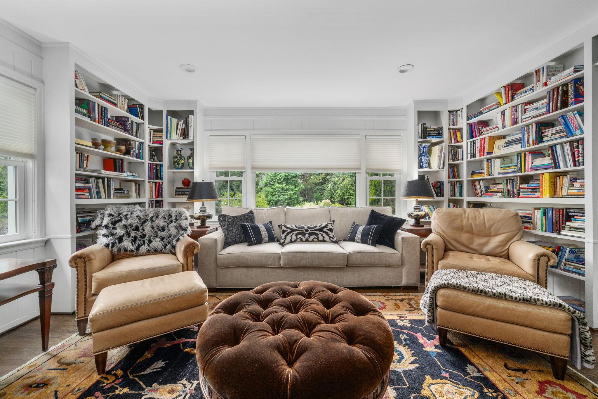 150 Ashbourne Road Property Photo 45