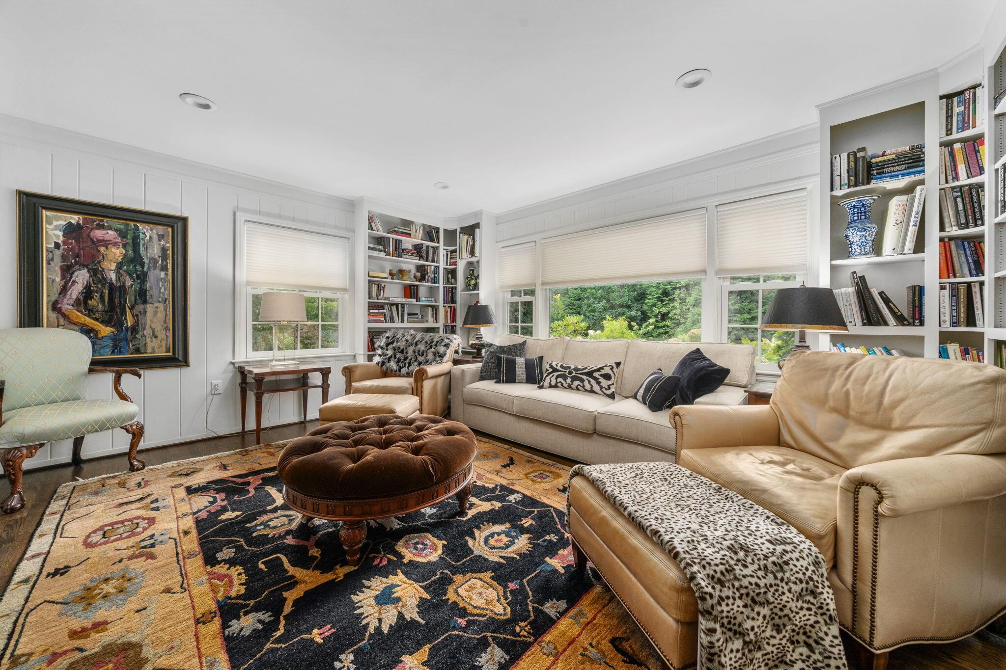 150 Ashbourne Road Property Photo 46