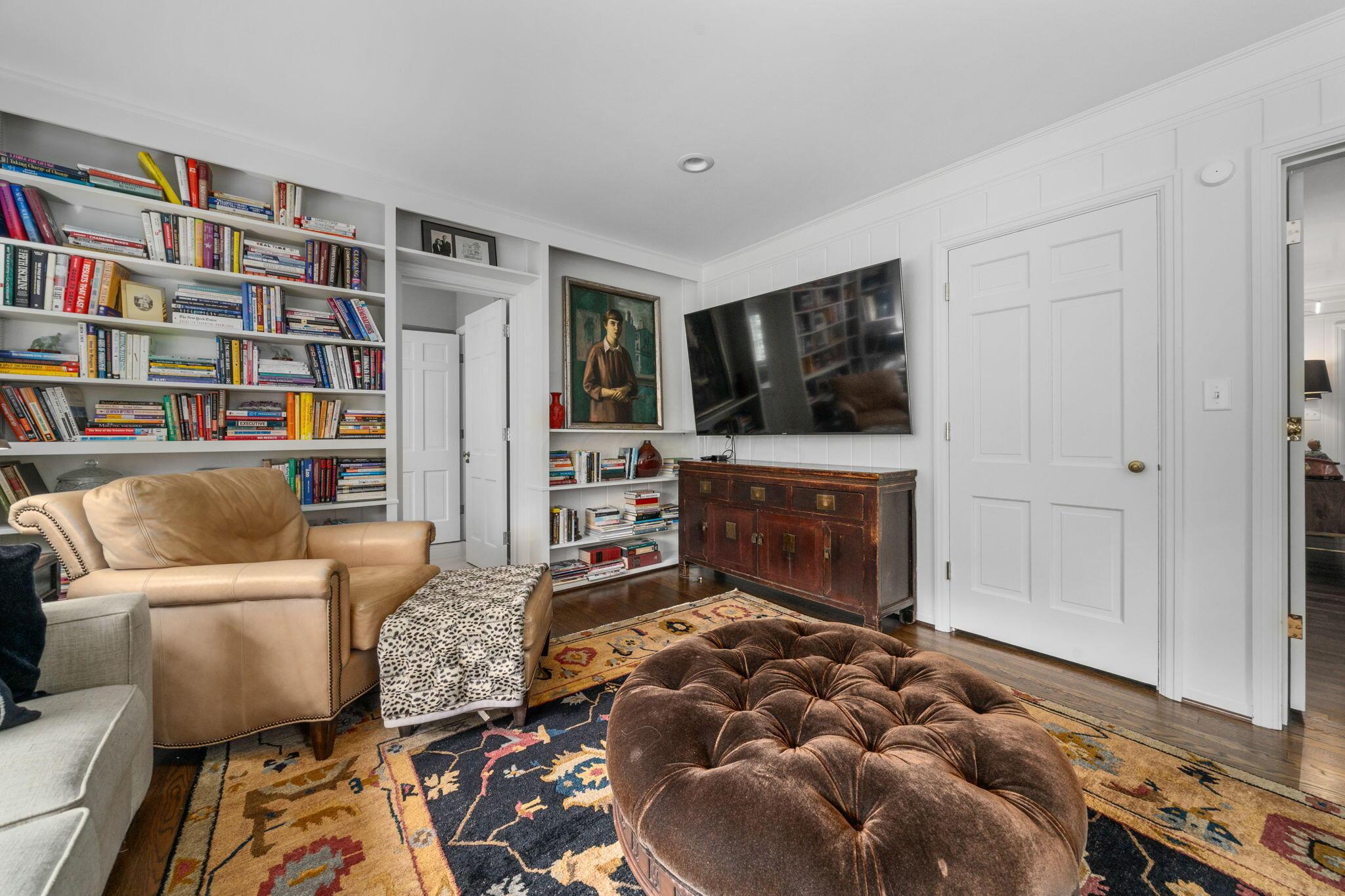 150 Ashbourne Road Property Photo 47