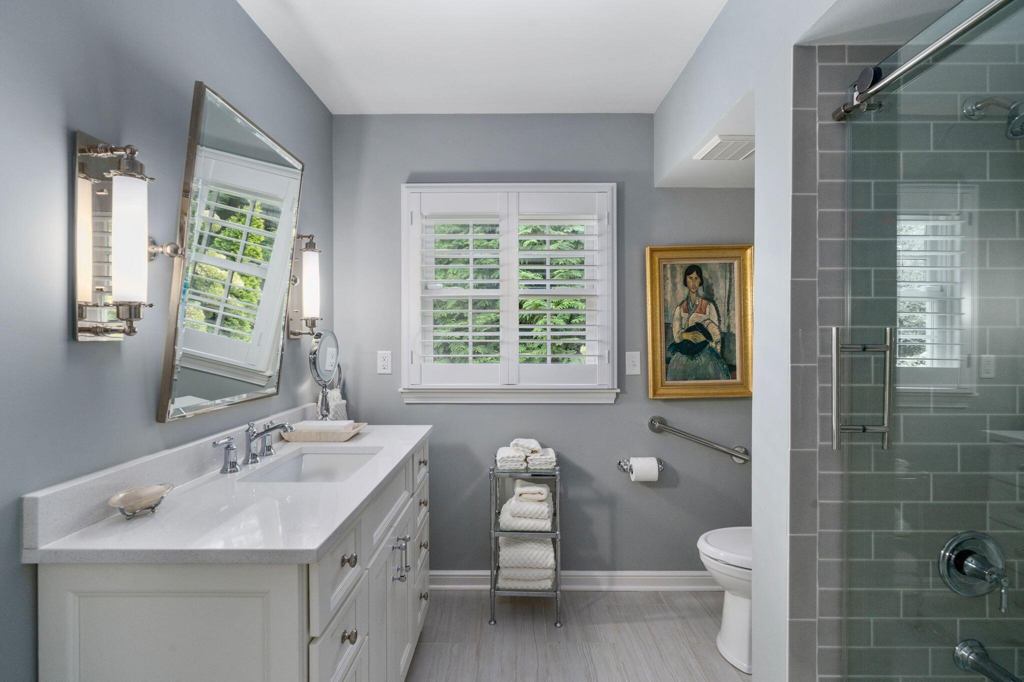 150 Ashbourne Road Property Photo 48