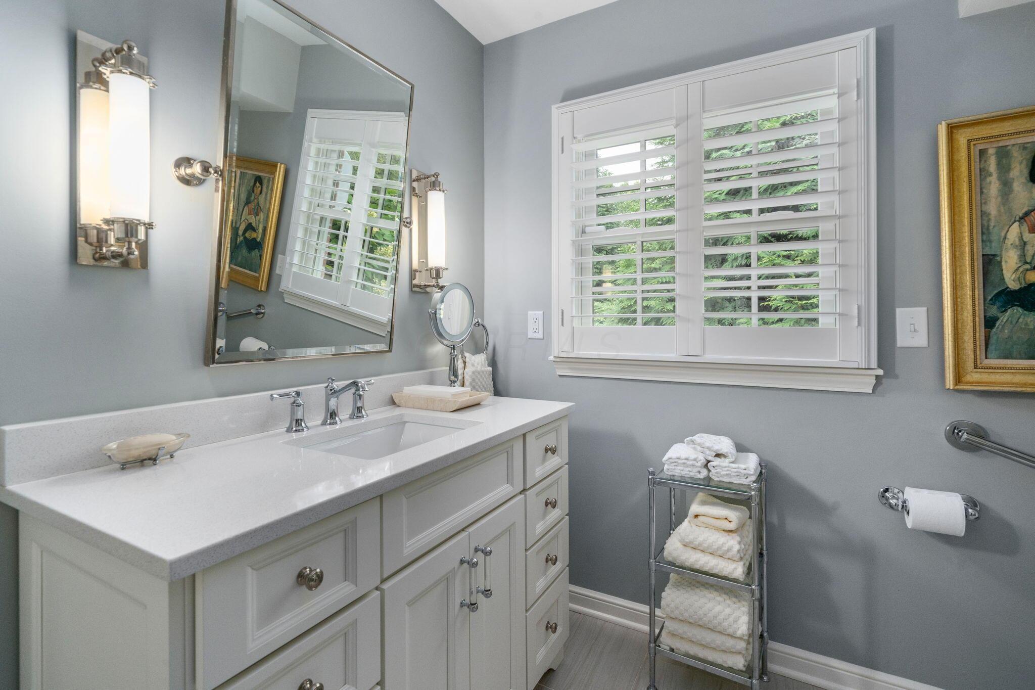 150 Ashbourne Road Property Photo 49