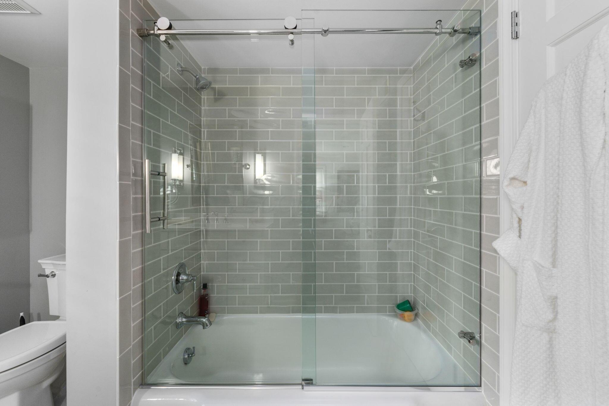 150 Ashbourne Road Property Photo 50