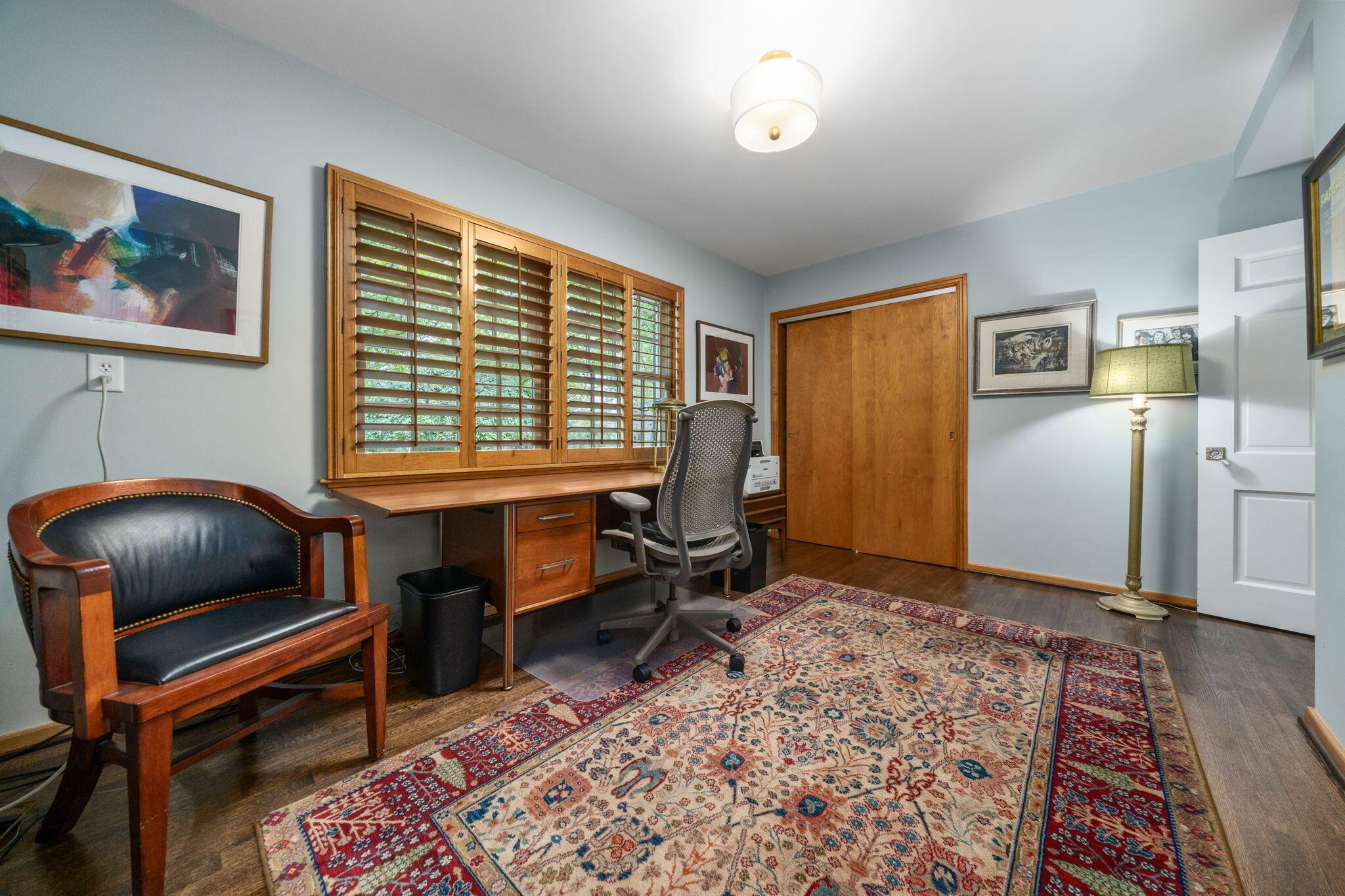 150 Ashbourne Road Property Photo 52