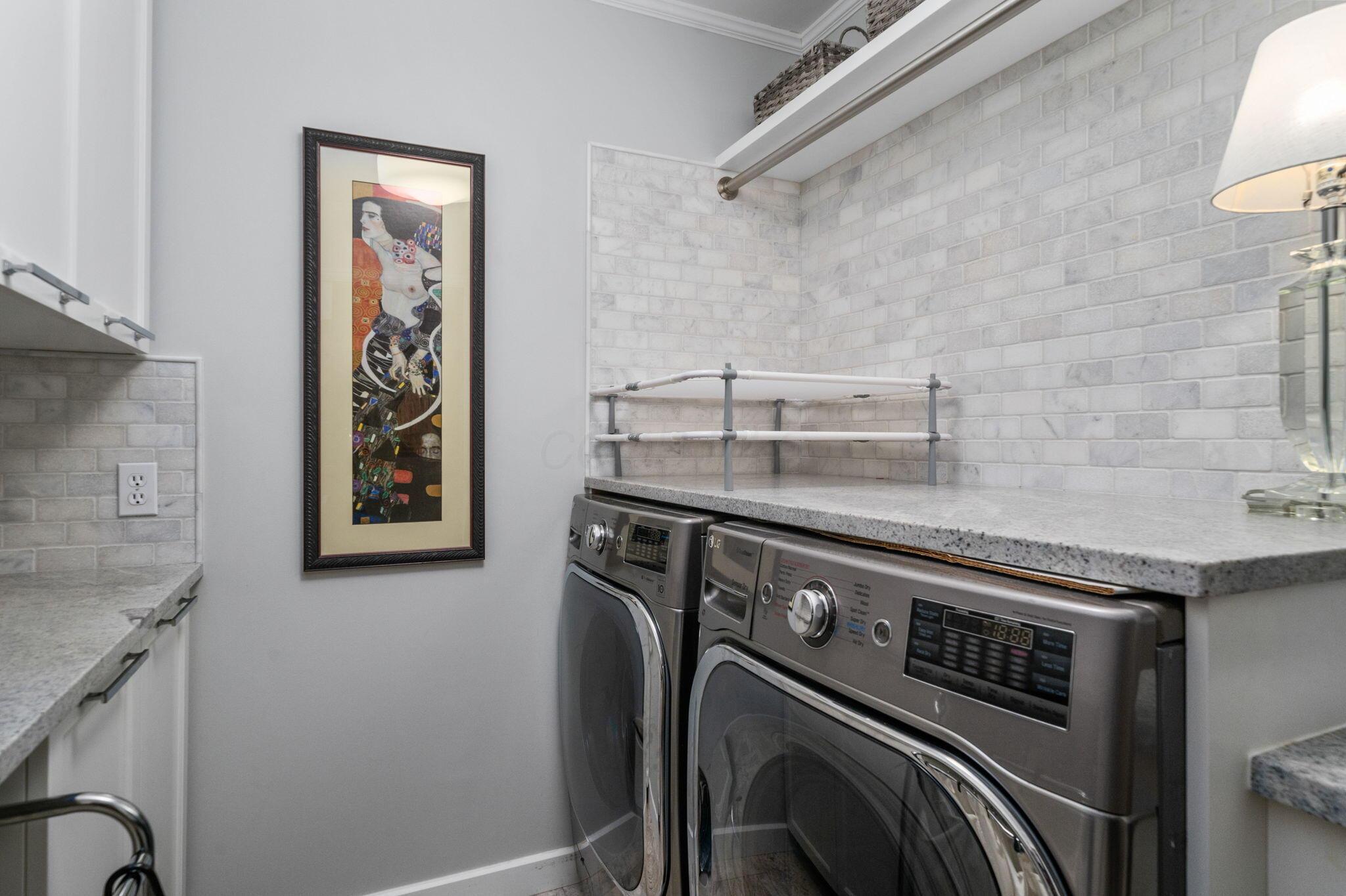 150 Ashbourne Road Property Photo 54