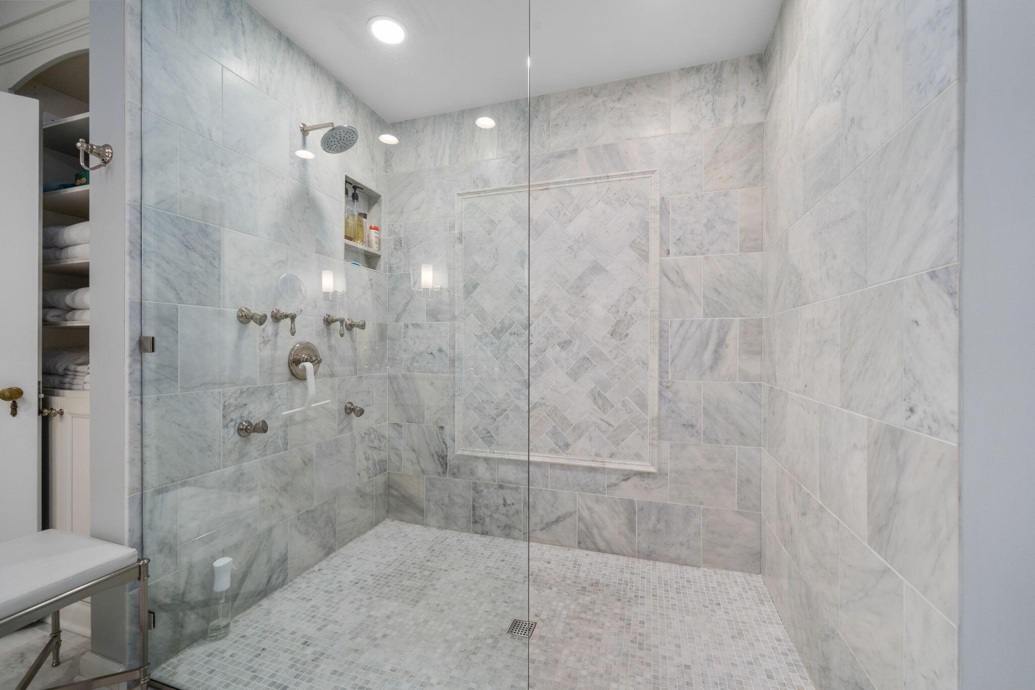 150 Ashbourne Road Property Photo 59