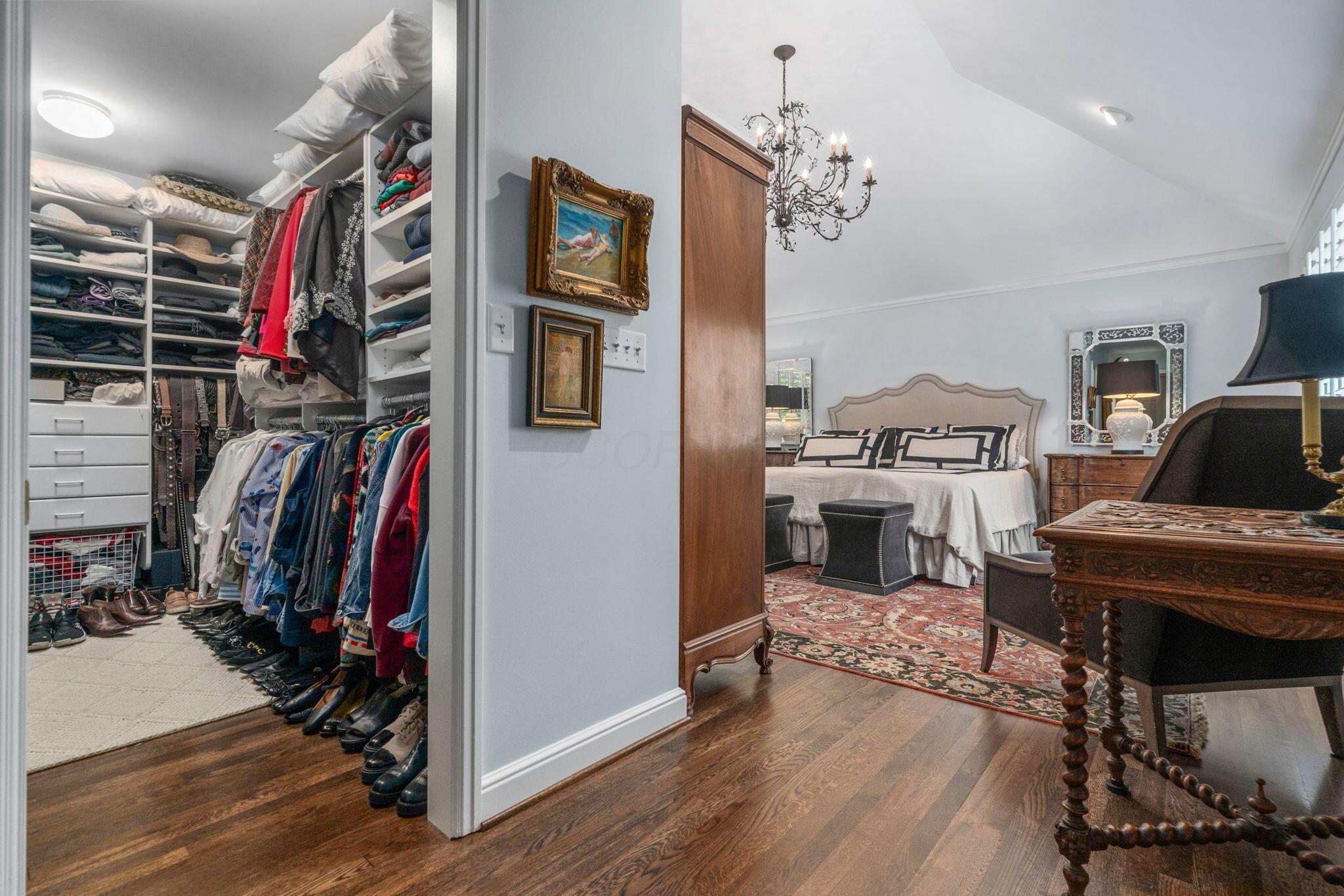 150 Ashbourne Road Property Photo 61