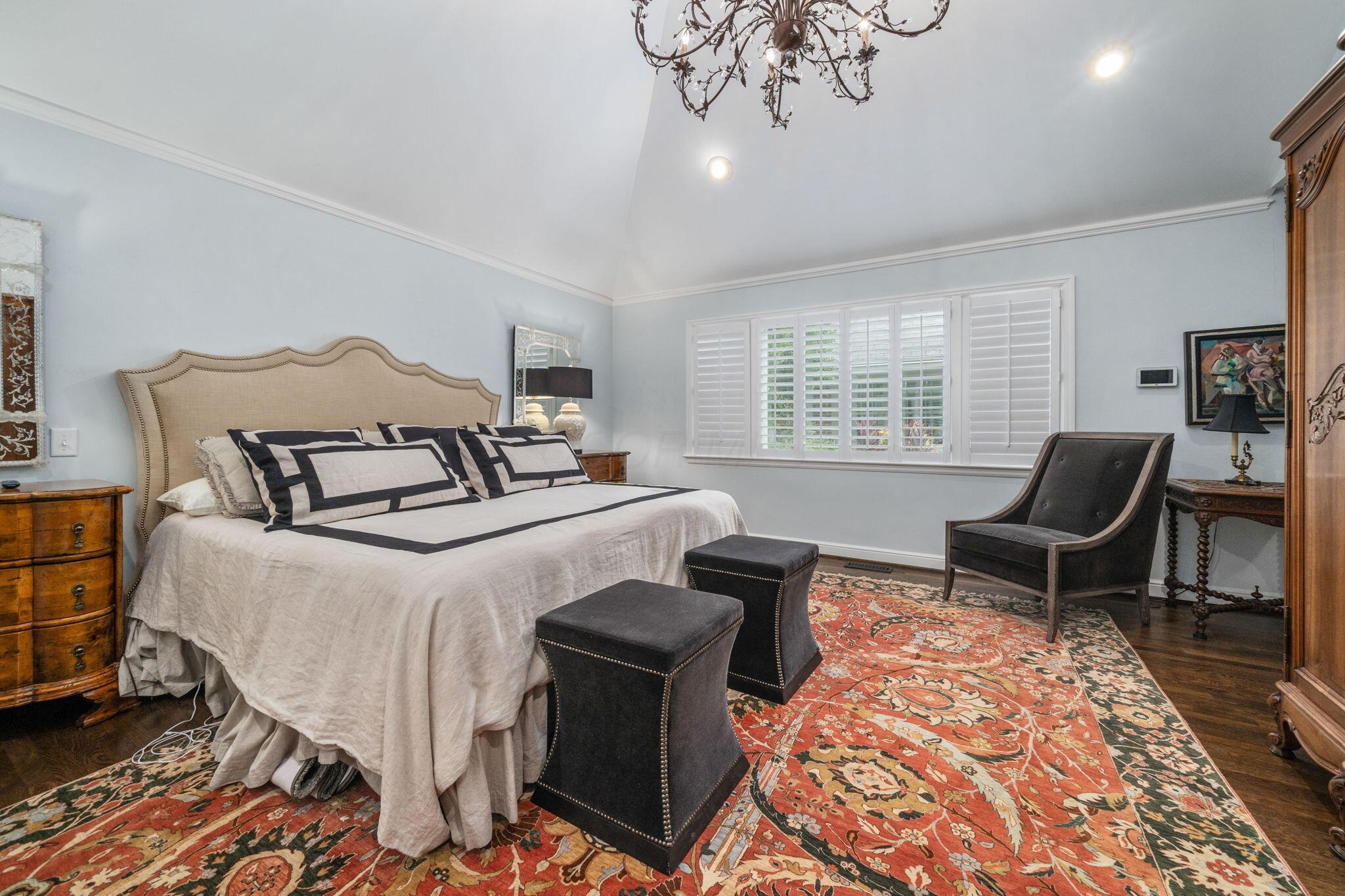 150 Ashbourne Road Property Photo 64