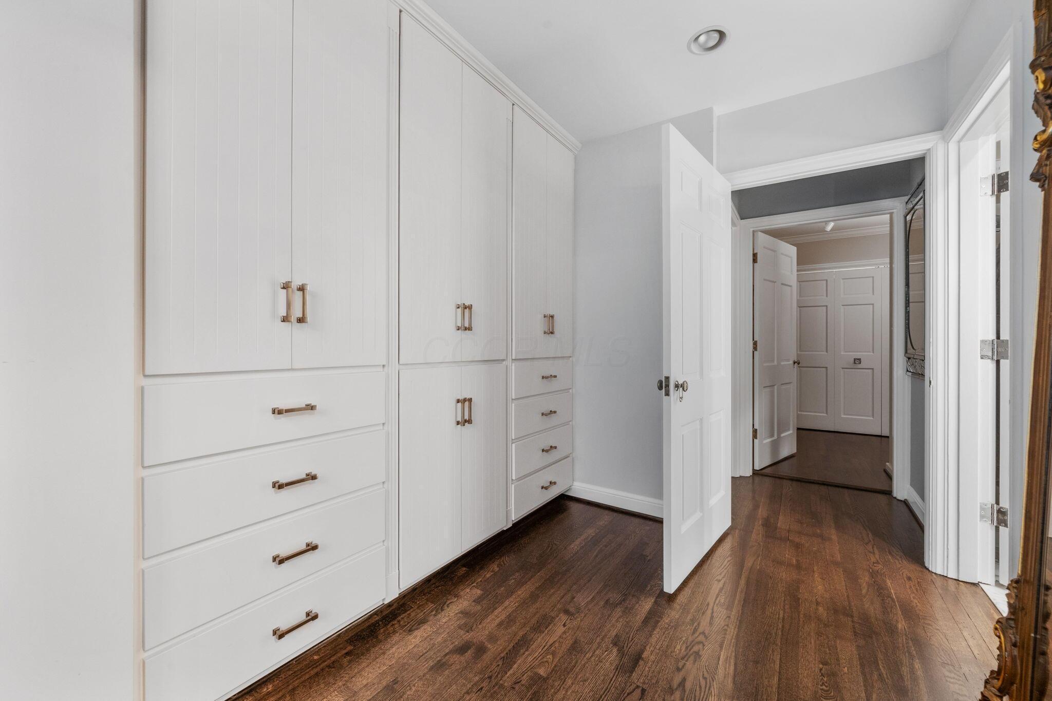 150 Ashbourne Road Property Photo 66