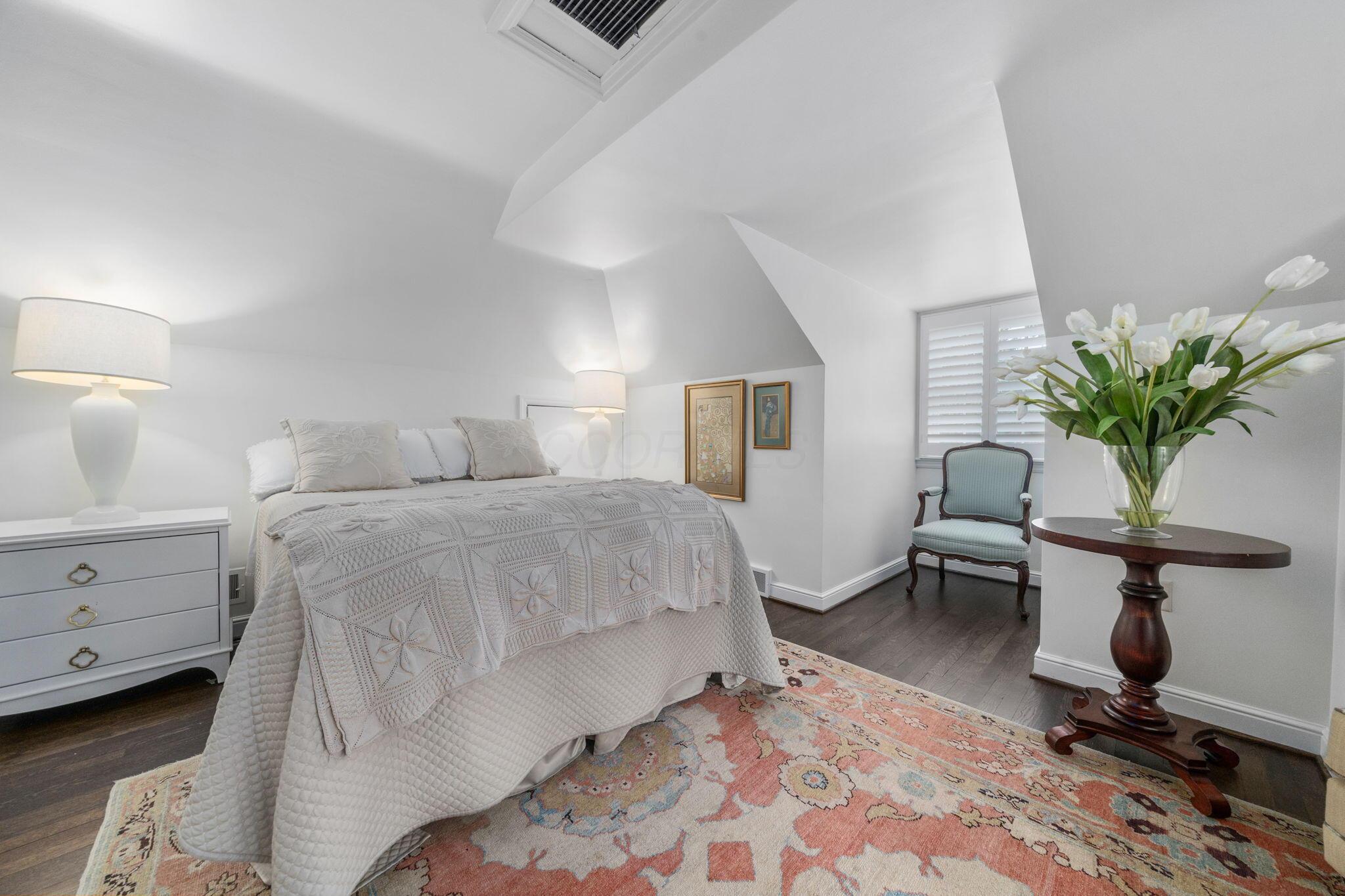 150 Ashbourne Road Property Photo 68