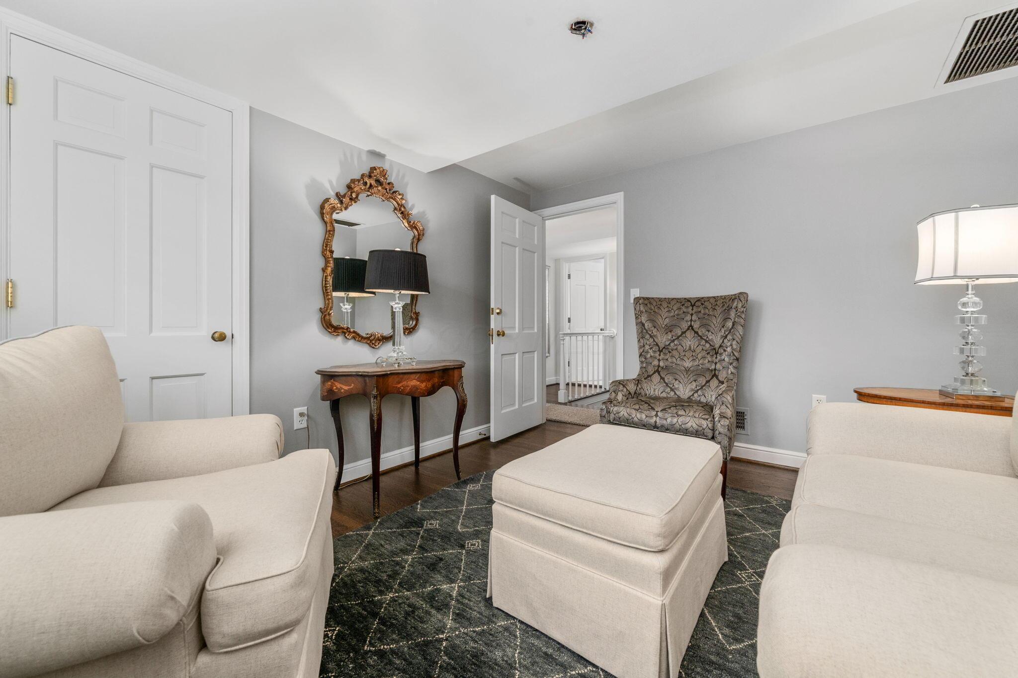 150 Ashbourne Road Property Photo 72