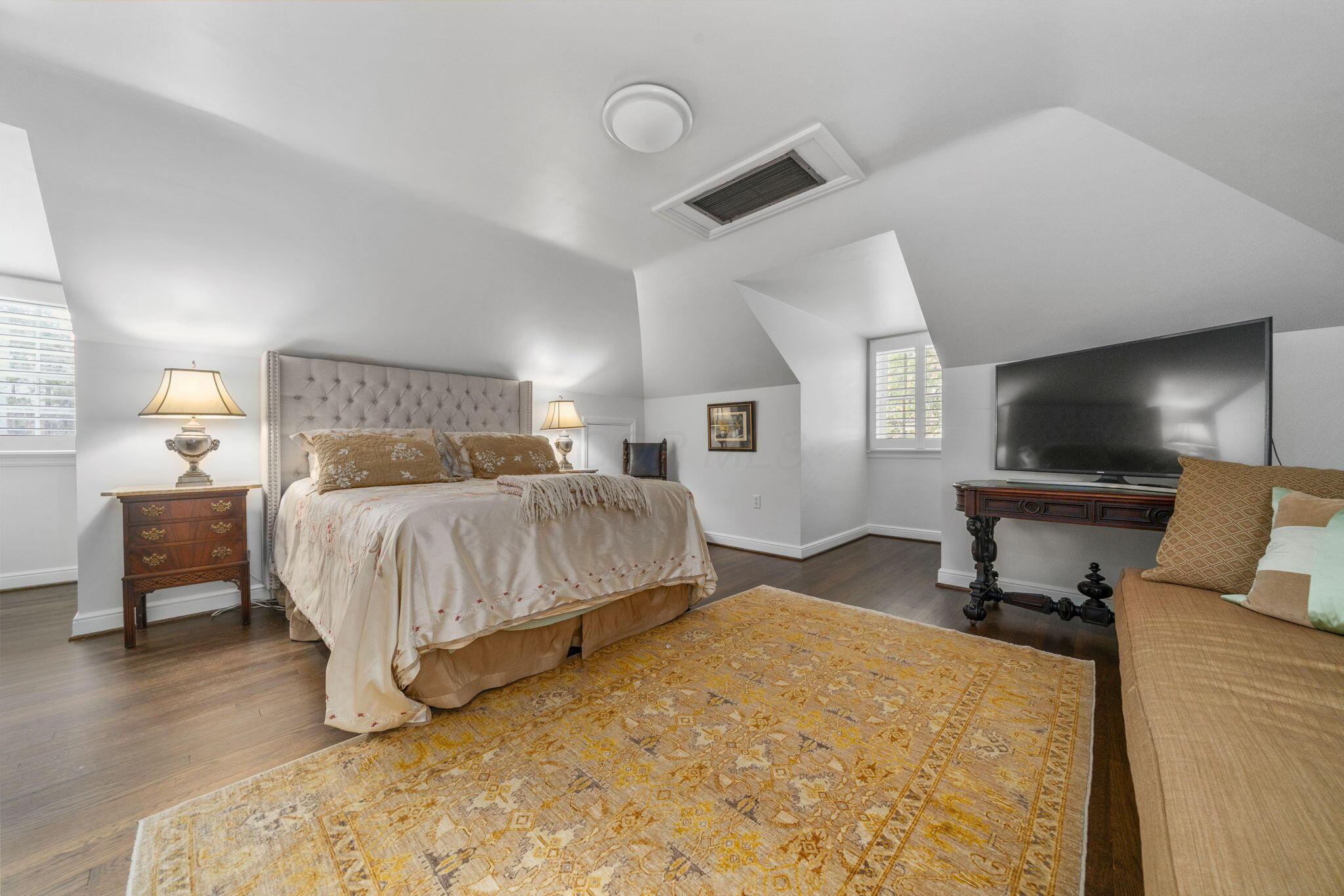 150 Ashbourne Road Property Photo 73