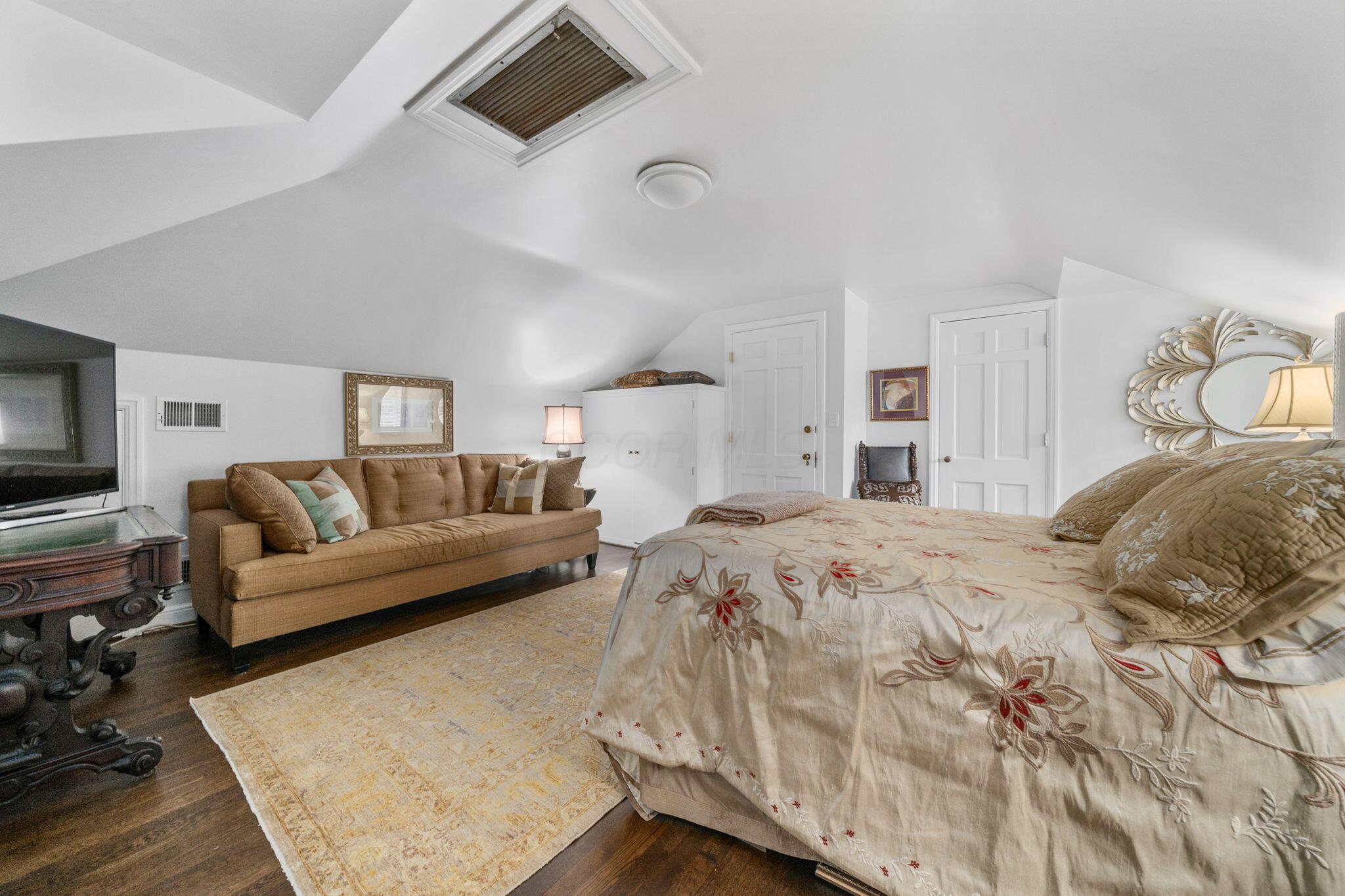 150 Ashbourne Road Property Photo 75