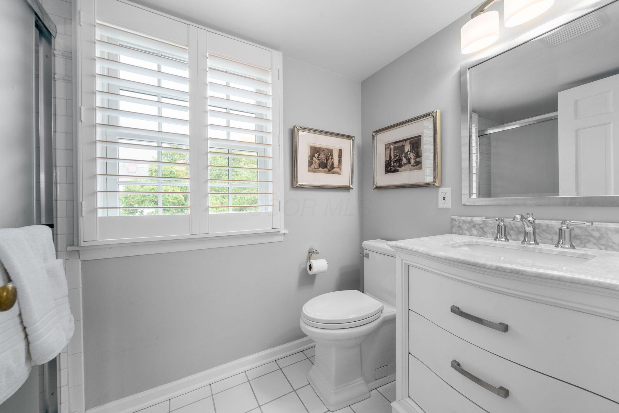 150 Ashbourne Road Property Photo 77