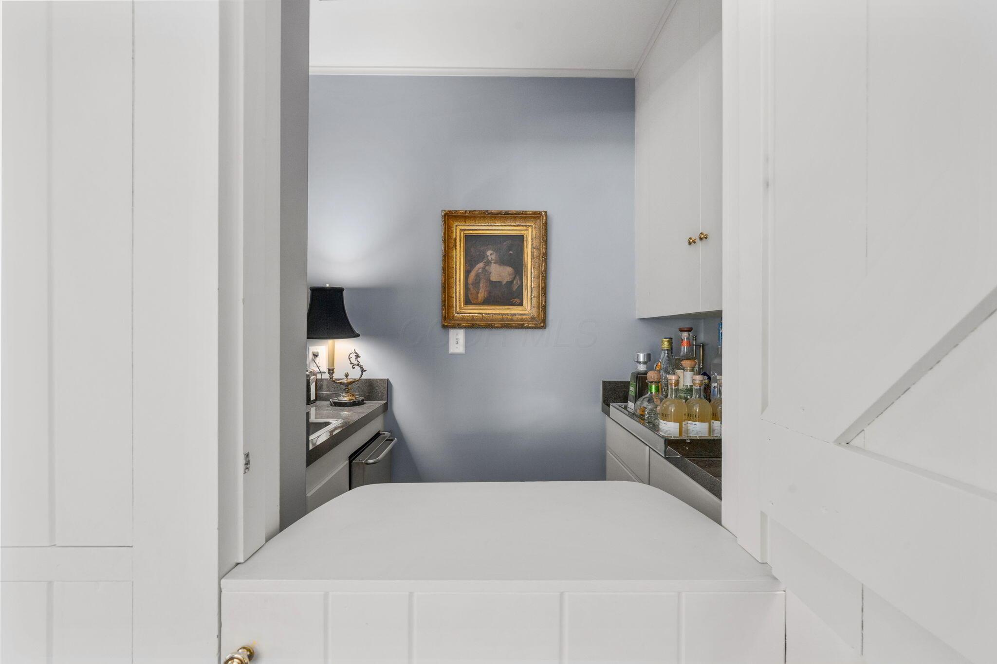 150 Ashbourne Road Property Photo 85