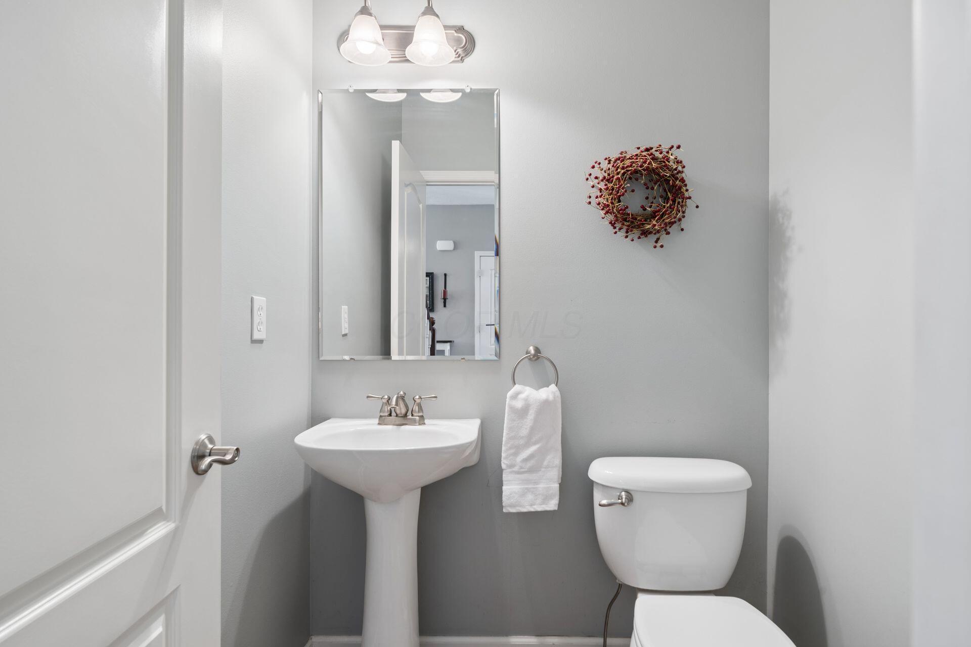 3610 Hickory Rock Drive Property Photo 30