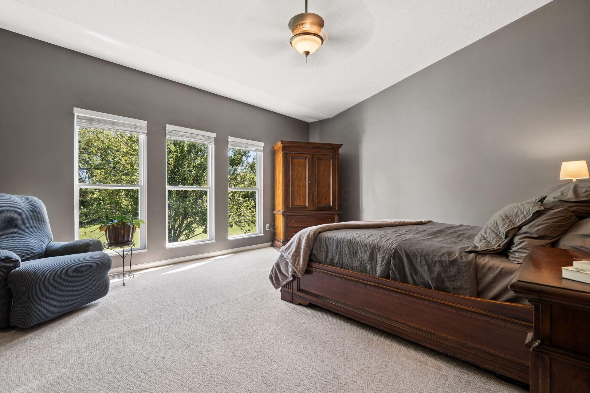 3610 Hickory Rock Drive Property Photo 34