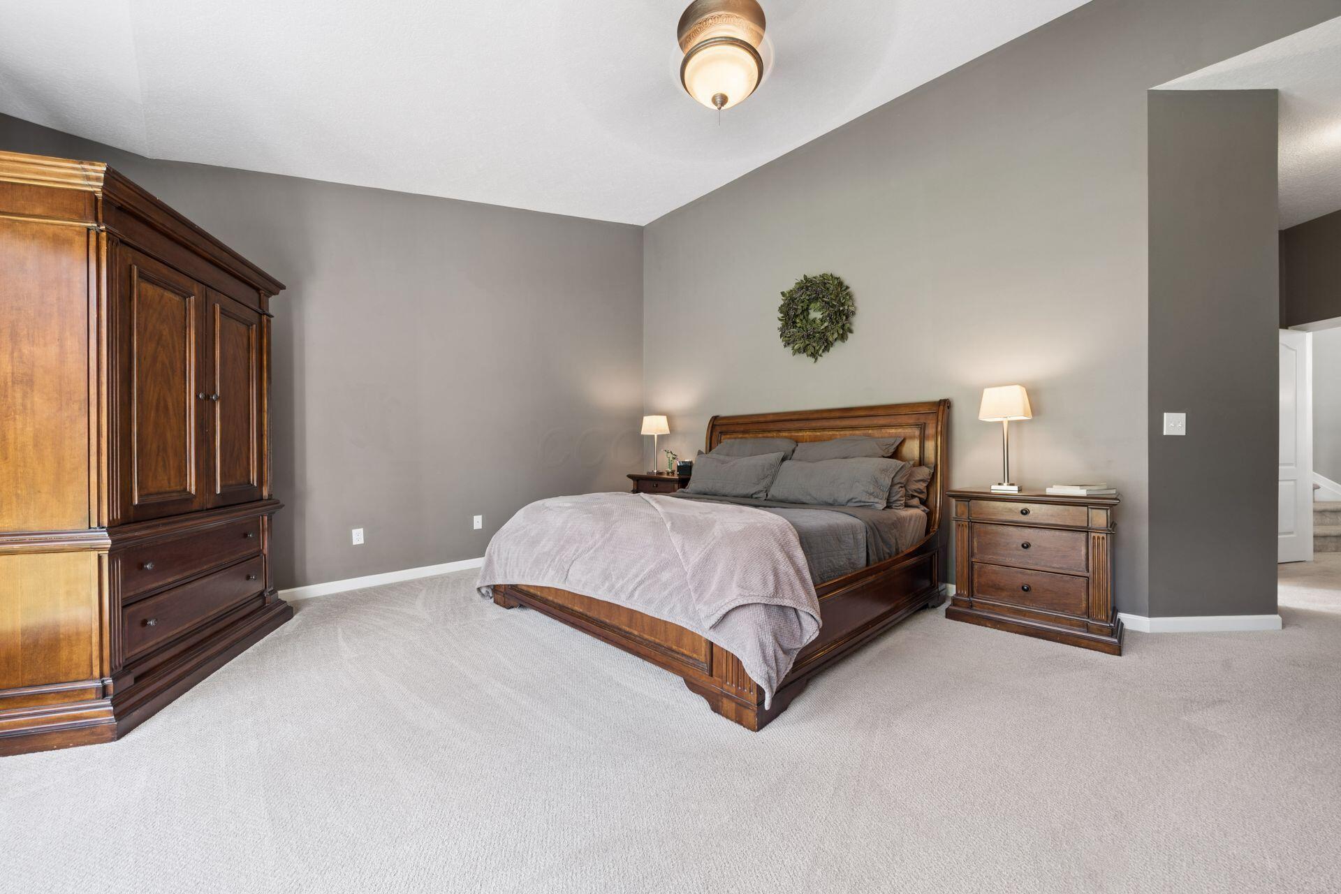 3610 Hickory Rock Drive Property Photo 35