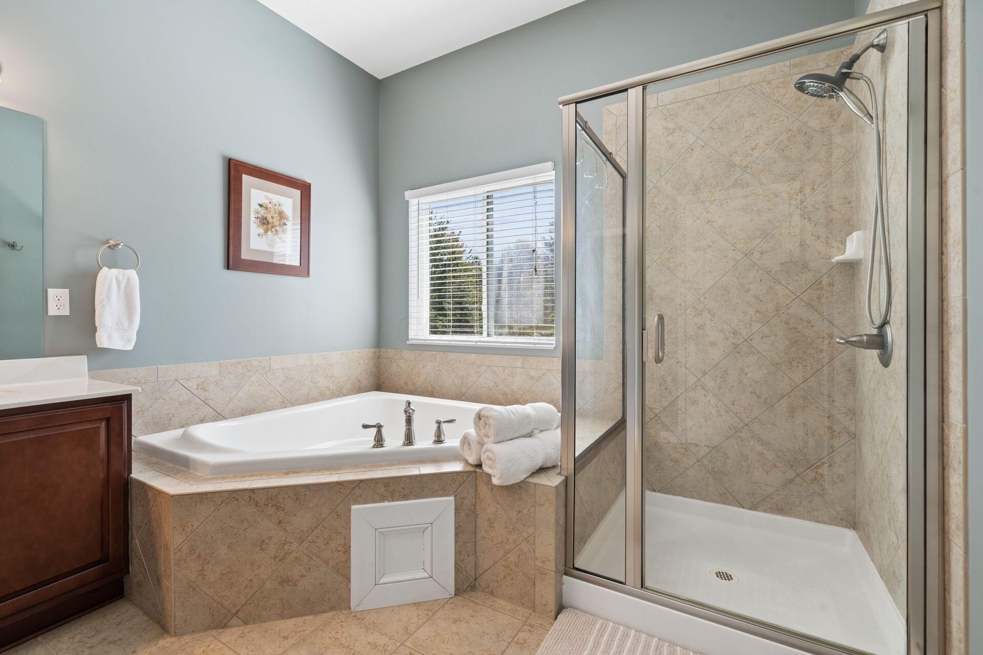 3610 Hickory Rock Drive Property Photo 36