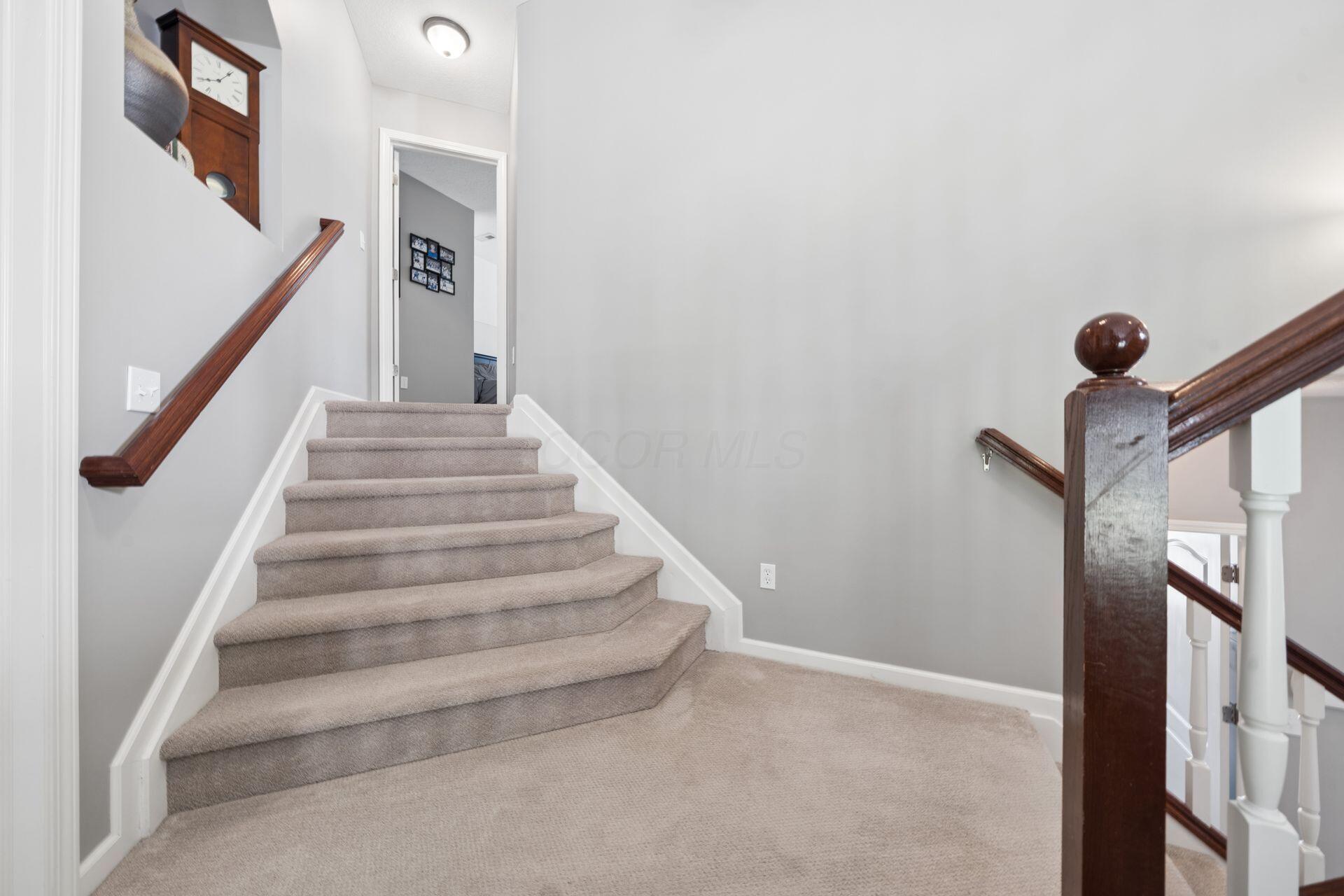 3610 Hickory Rock Drive Property Photo 39