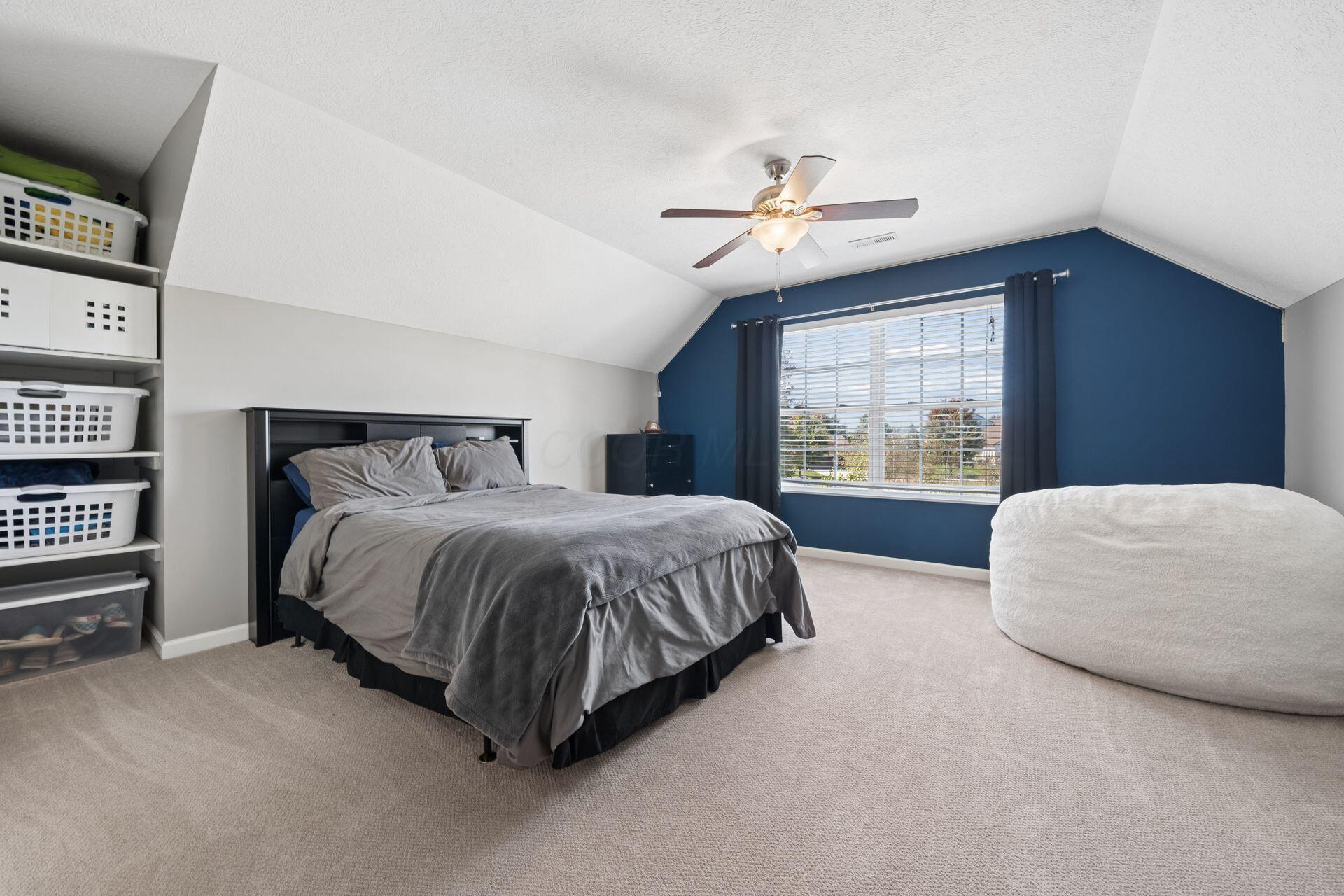 3610 Hickory Rock Drive Property Photo 40