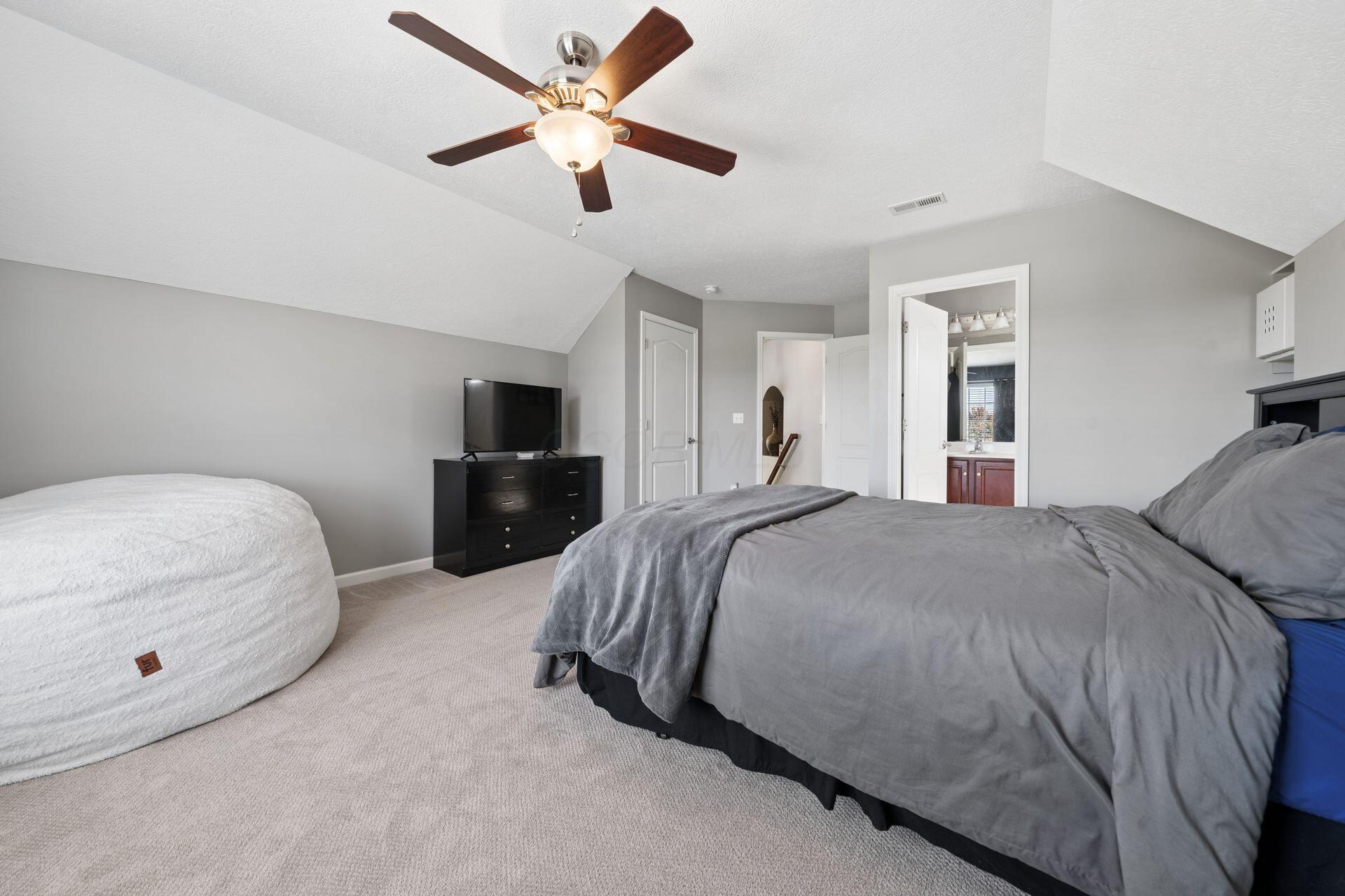 3610 Hickory Rock Drive Property Photo 41